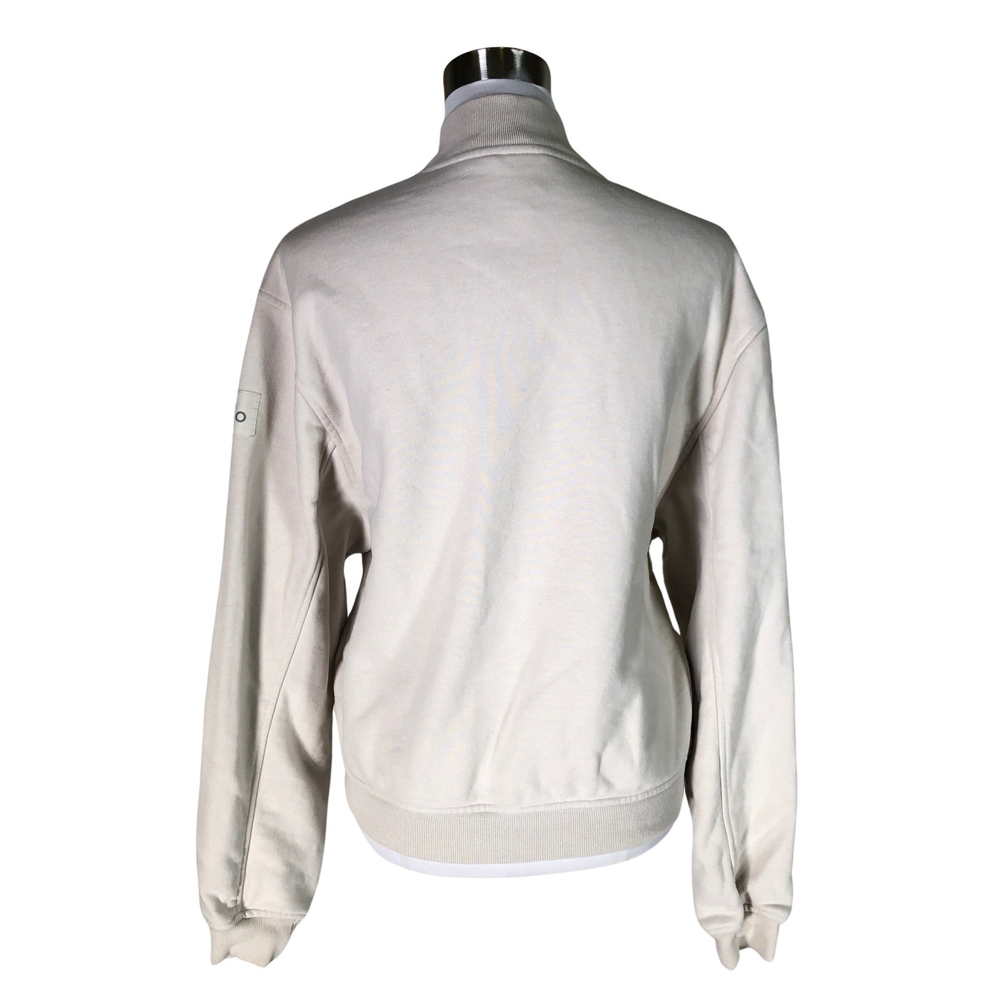 Unisex Alo - Svetari, koko 34 - (2)
