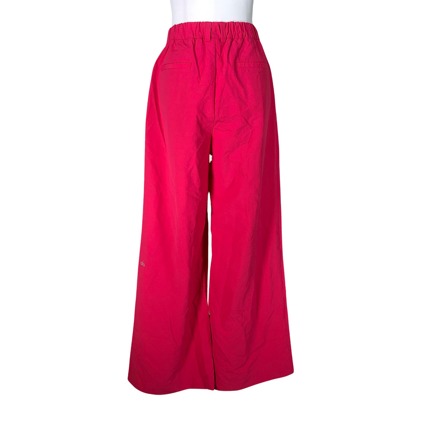 Unisex Alo - Kangashousut, koko 36 - (2)