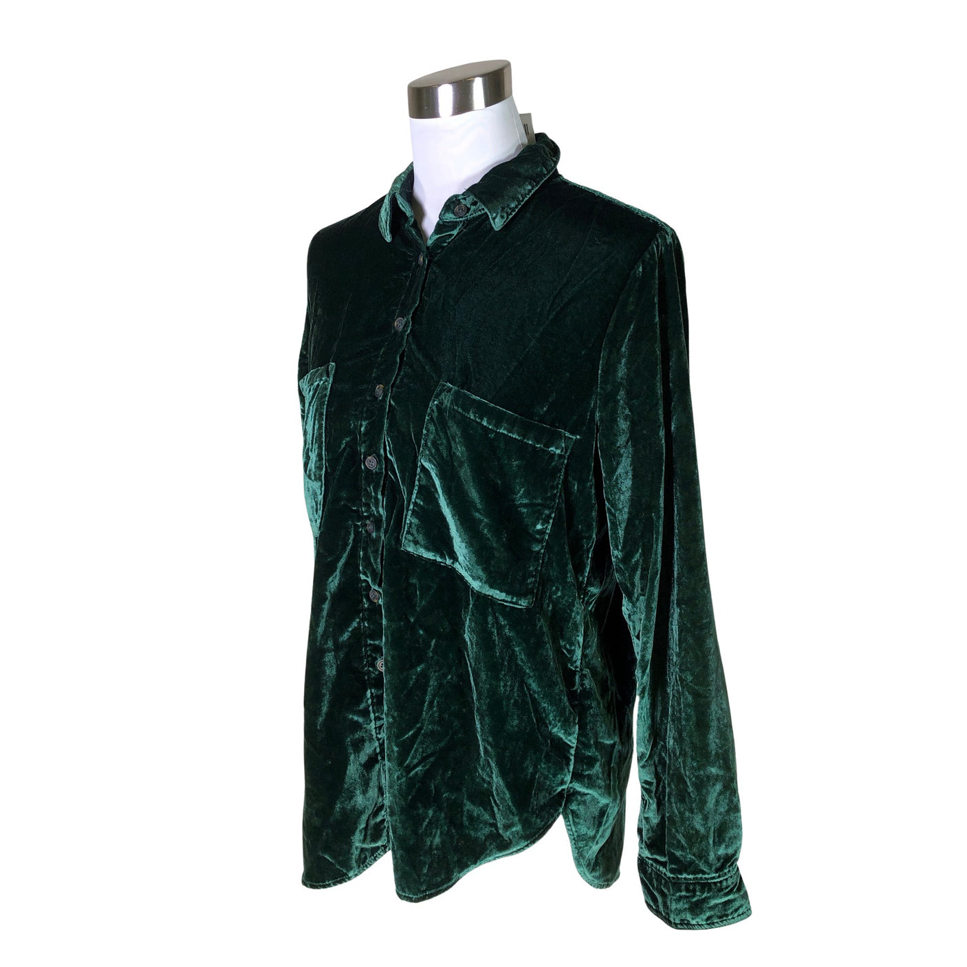 Unisex Pilcro - Pusero, koko 38 - (3)