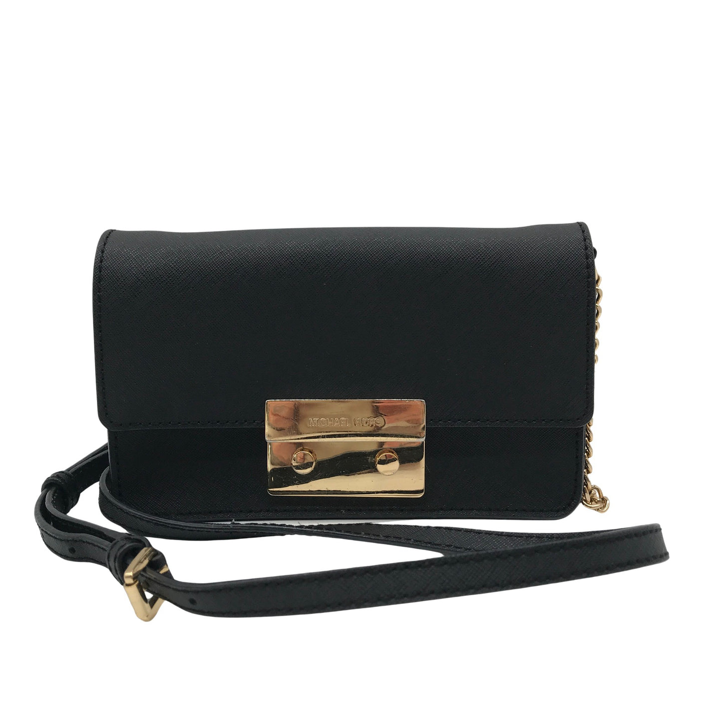 Unisex Michael Kors - Olkalaukku, koko Mini - (1)