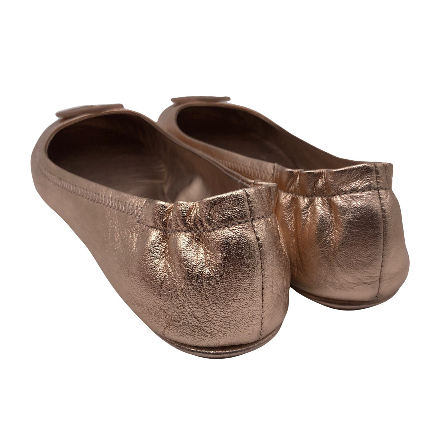 Unisex Tory Burch - Ballerinat, koko 40 - (2)