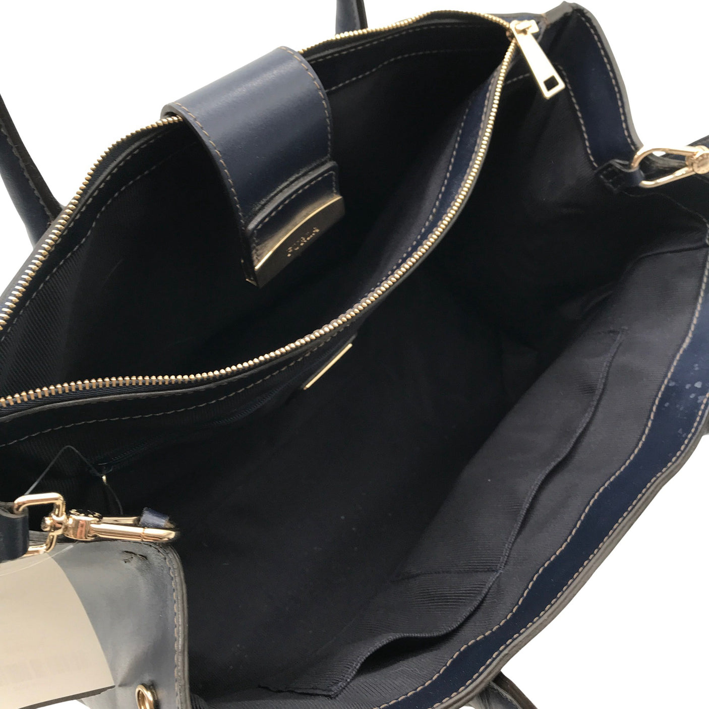 Unisex Furla - Käsilaukku, koko Maxi - (2)