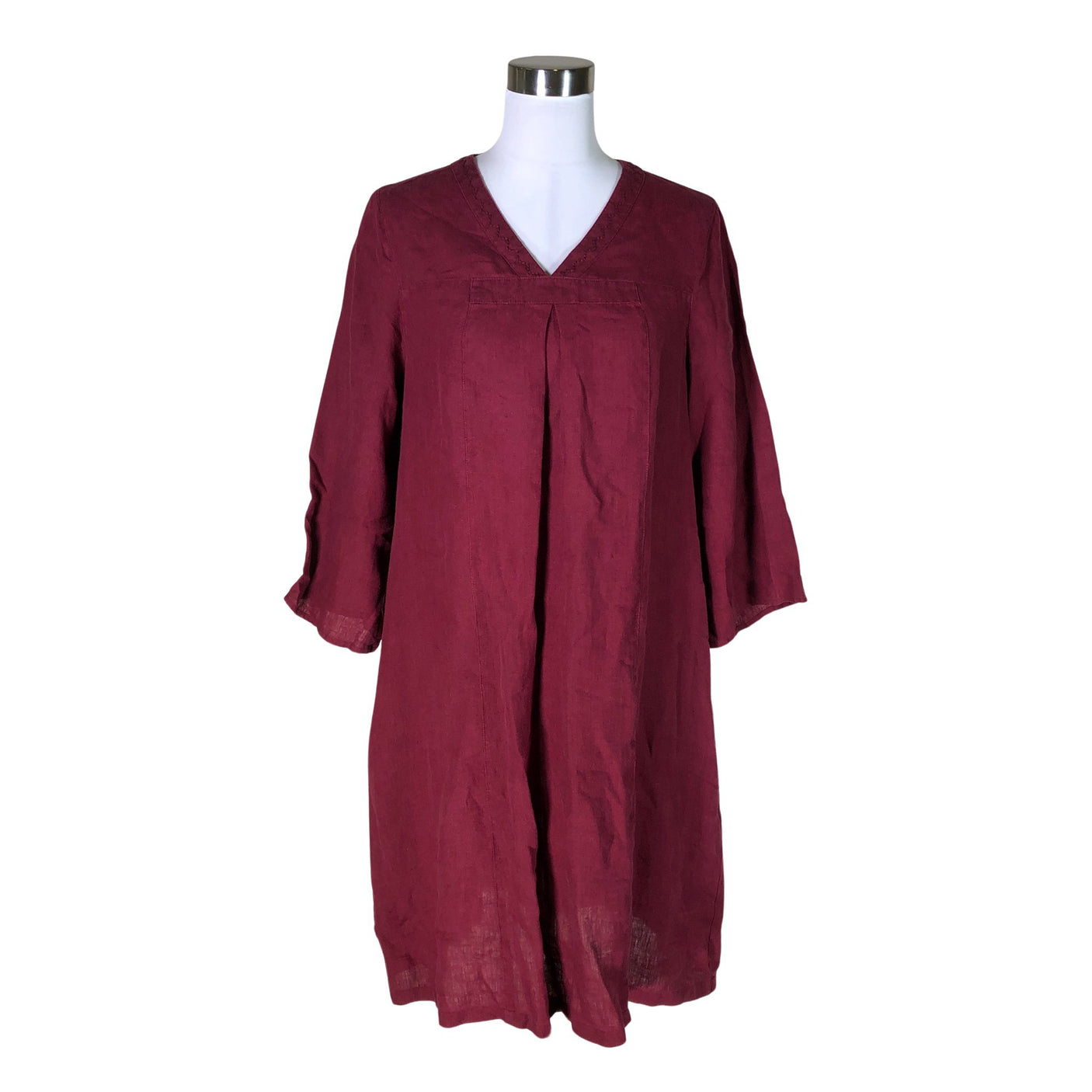 Unisex Gudrun Sjöden - Kangasmekko, koko 38 - (1)