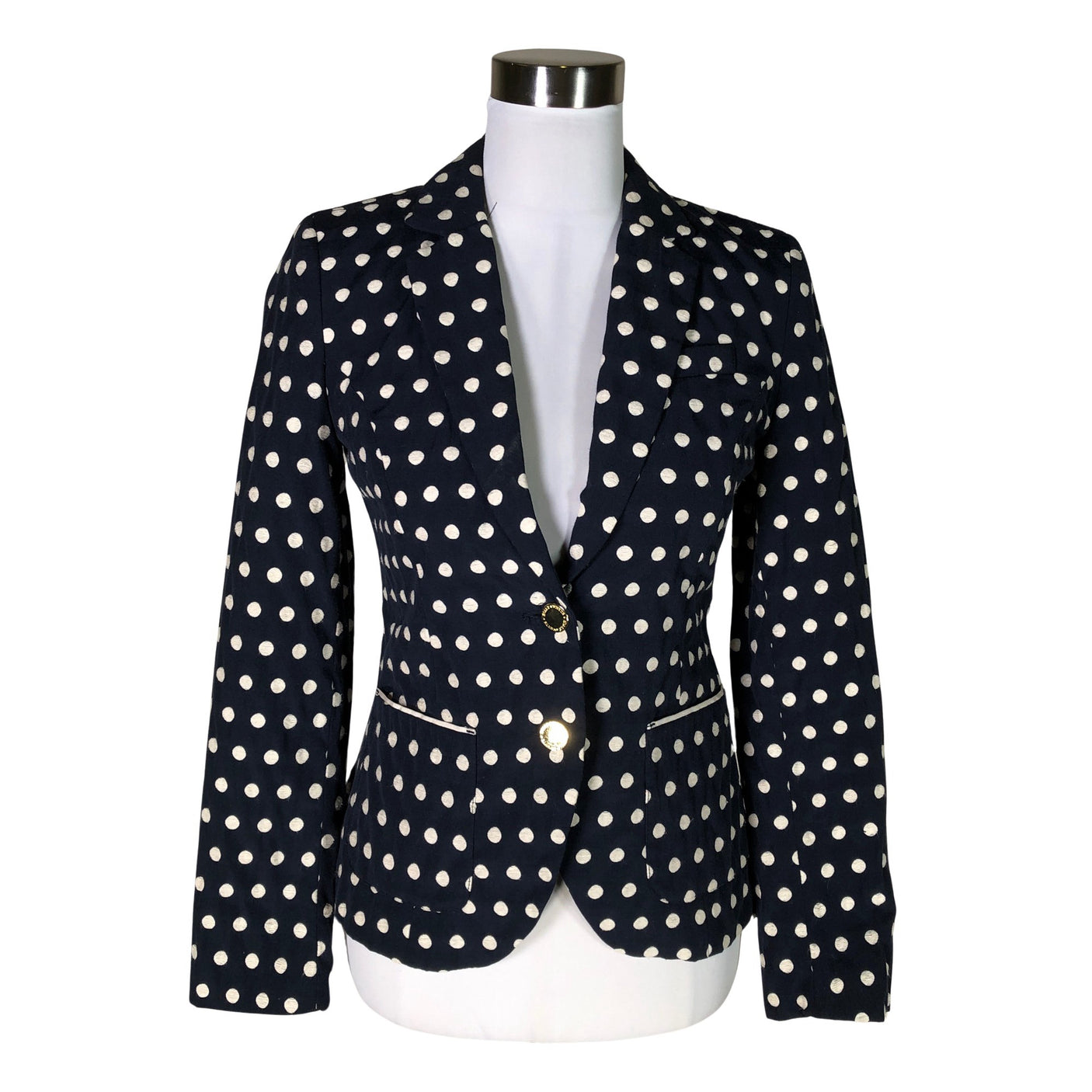 Unisex Lindex - Jakku, koko 36 - (1)