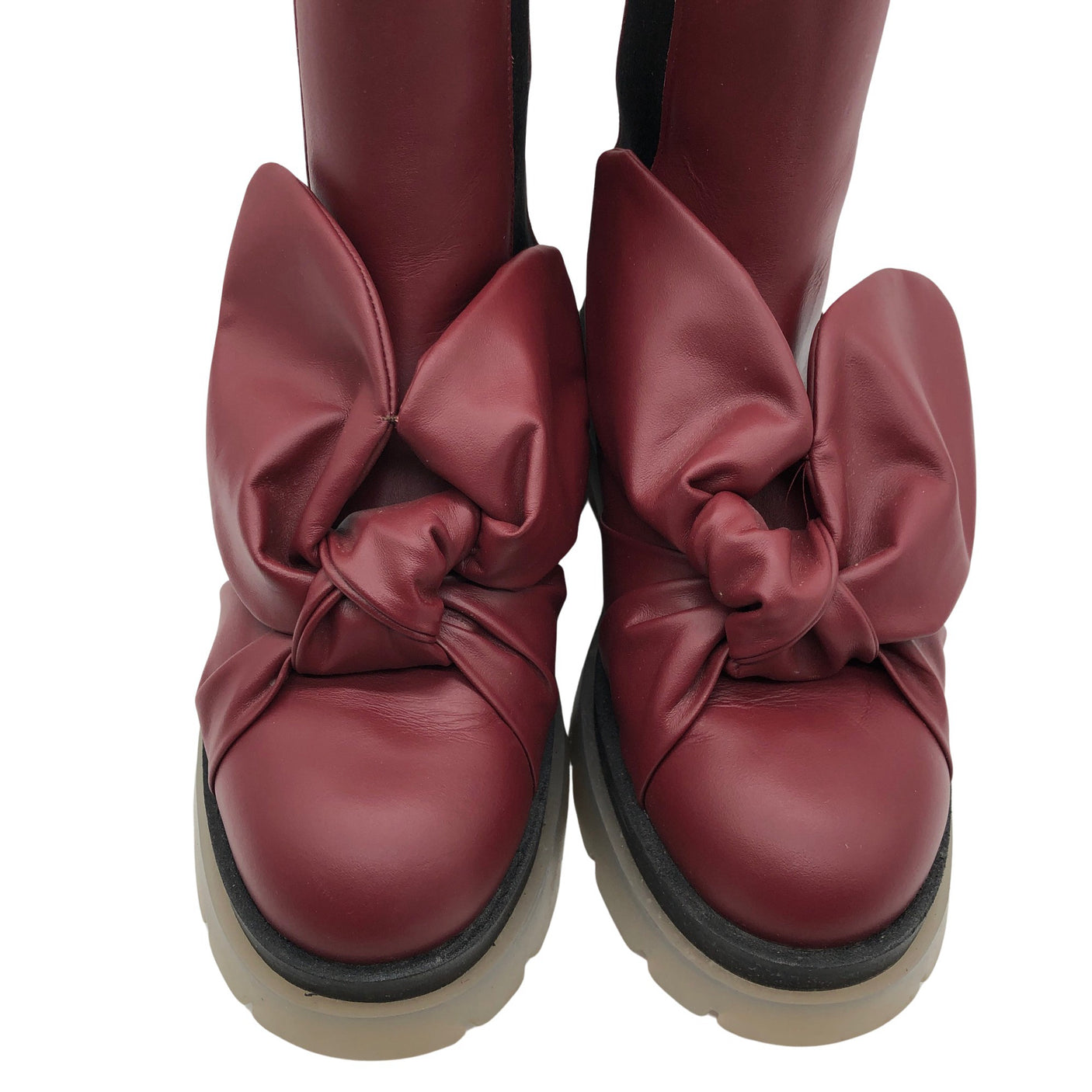 Unisex Minna Parikka - Nilkkurit, koko 41 - (3)