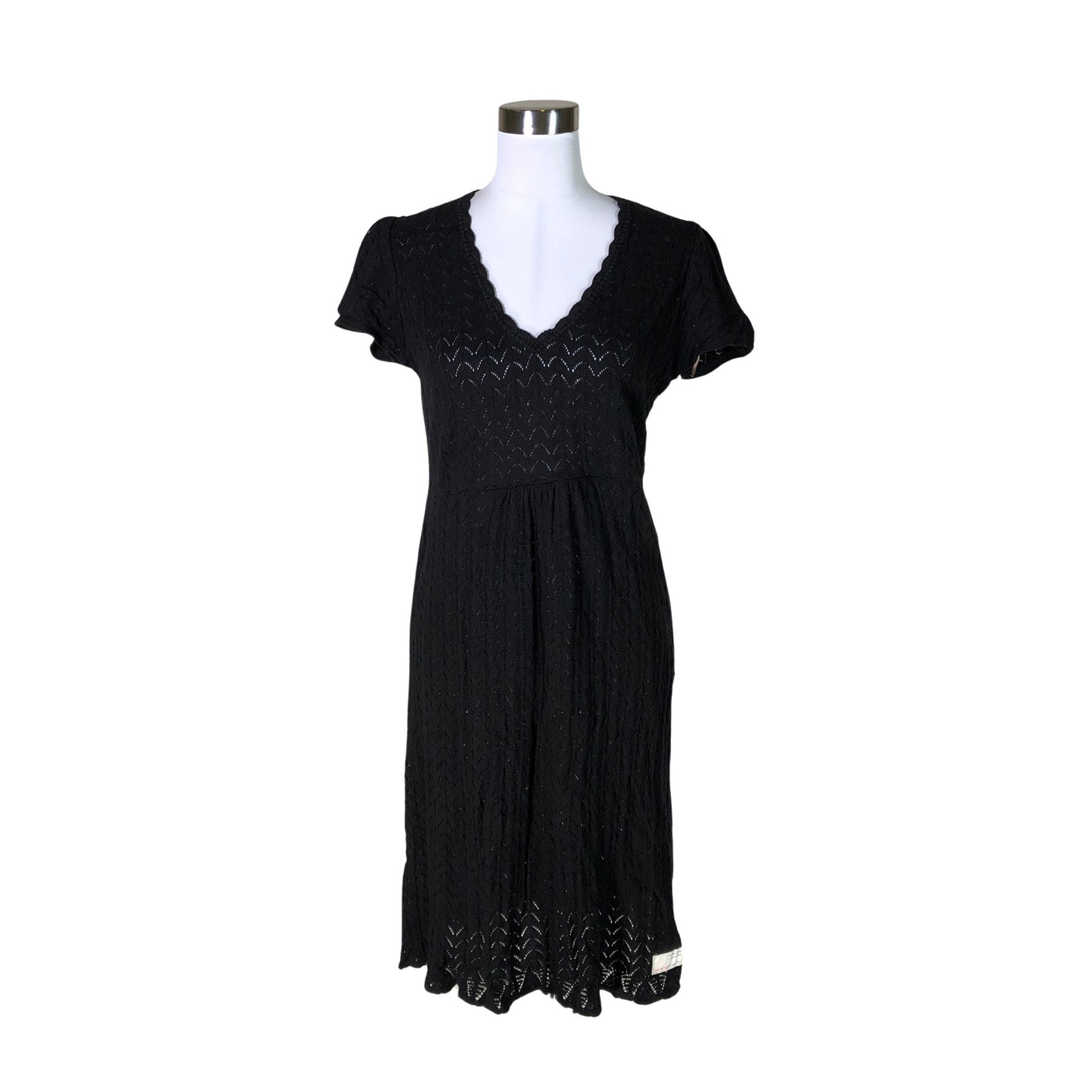 Unisex Odd Molly - Neulemekko, koko 40 - (1)