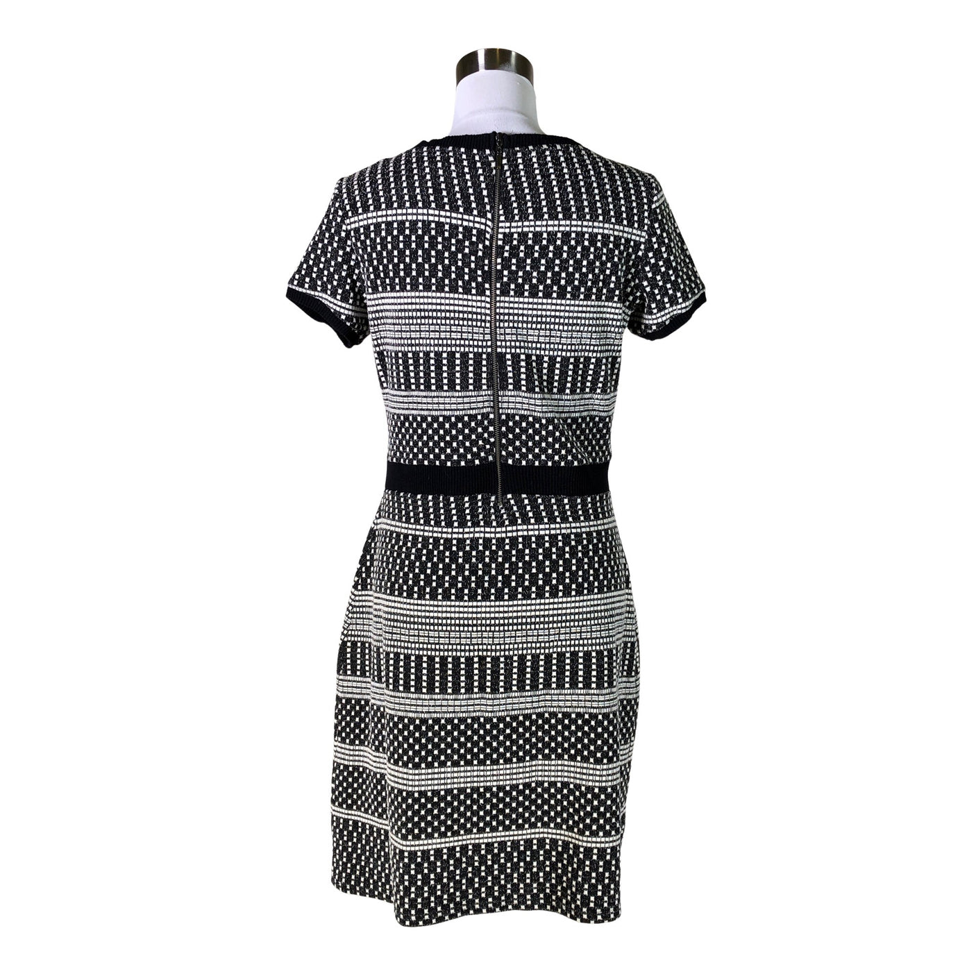 Unisex Naf Naf - Neulemekko, koko 40 - (2)