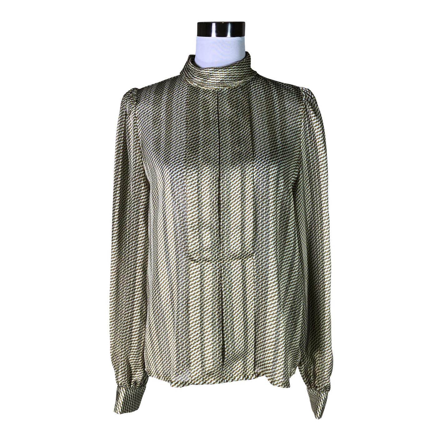 Unisex Karen by Simonsen - Pusero, koko 38 - (1)