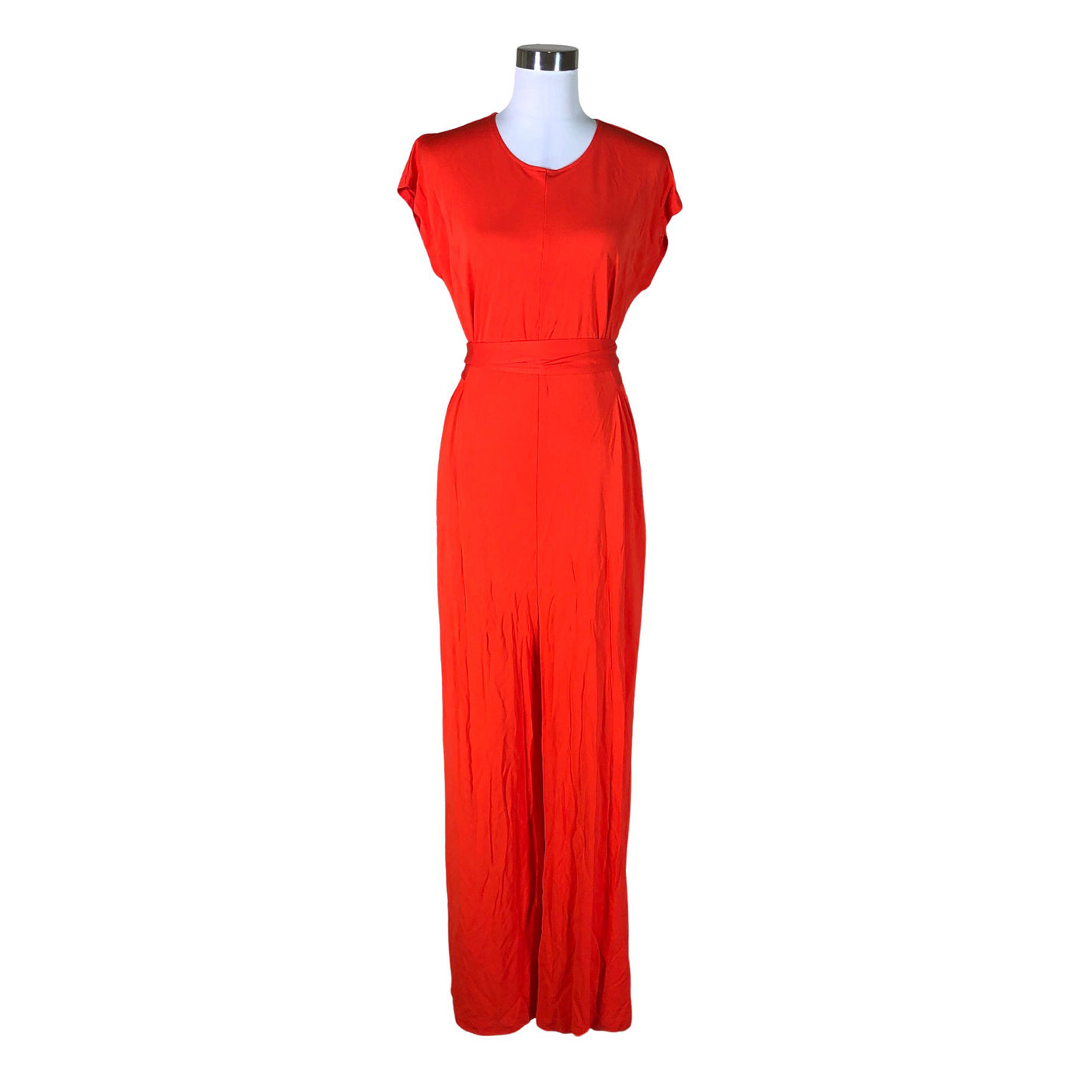 Unisex Voglia - Haalari, koko 38 - (1)