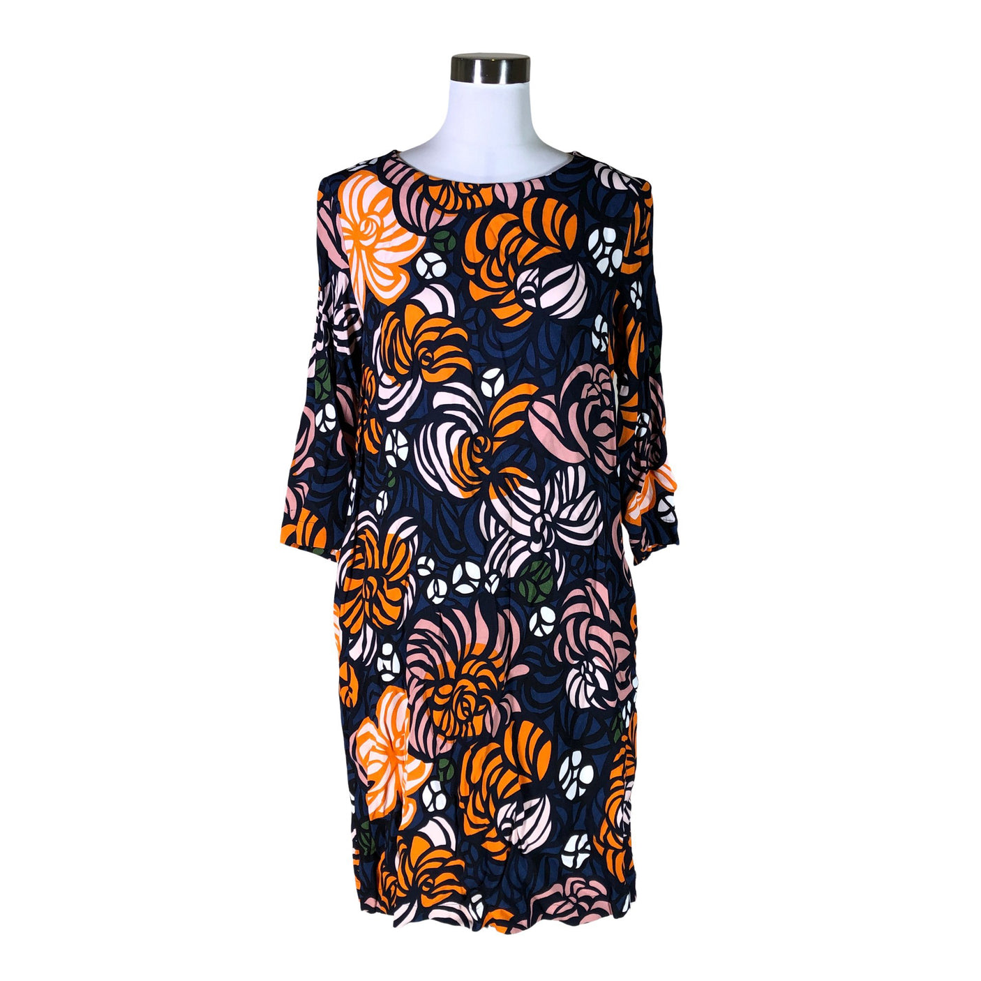 Unisex Marimekko - Kangasmekko, koko 40 - (1)