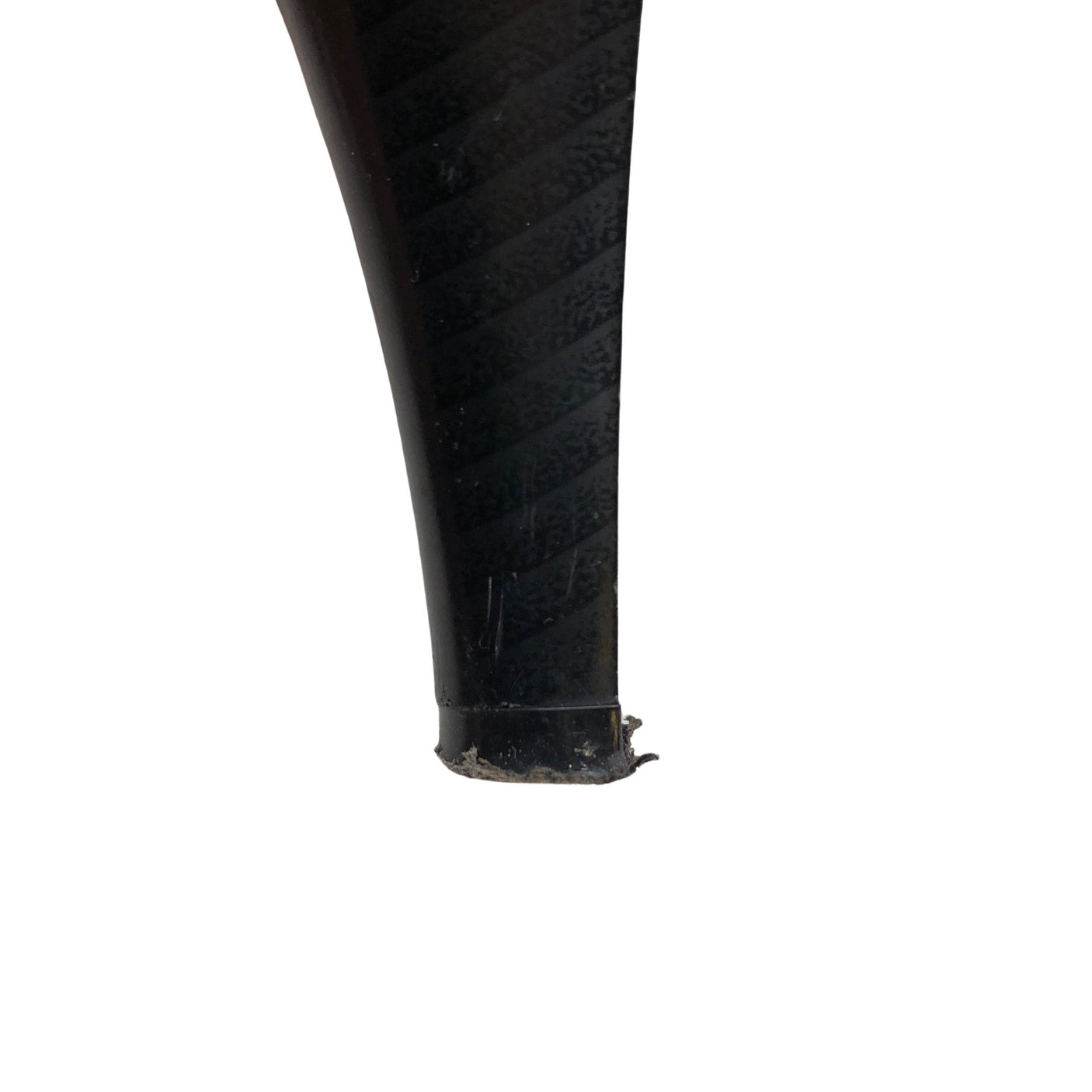 Unisex Fuzz - Korkokengät, koko 36 - (3)