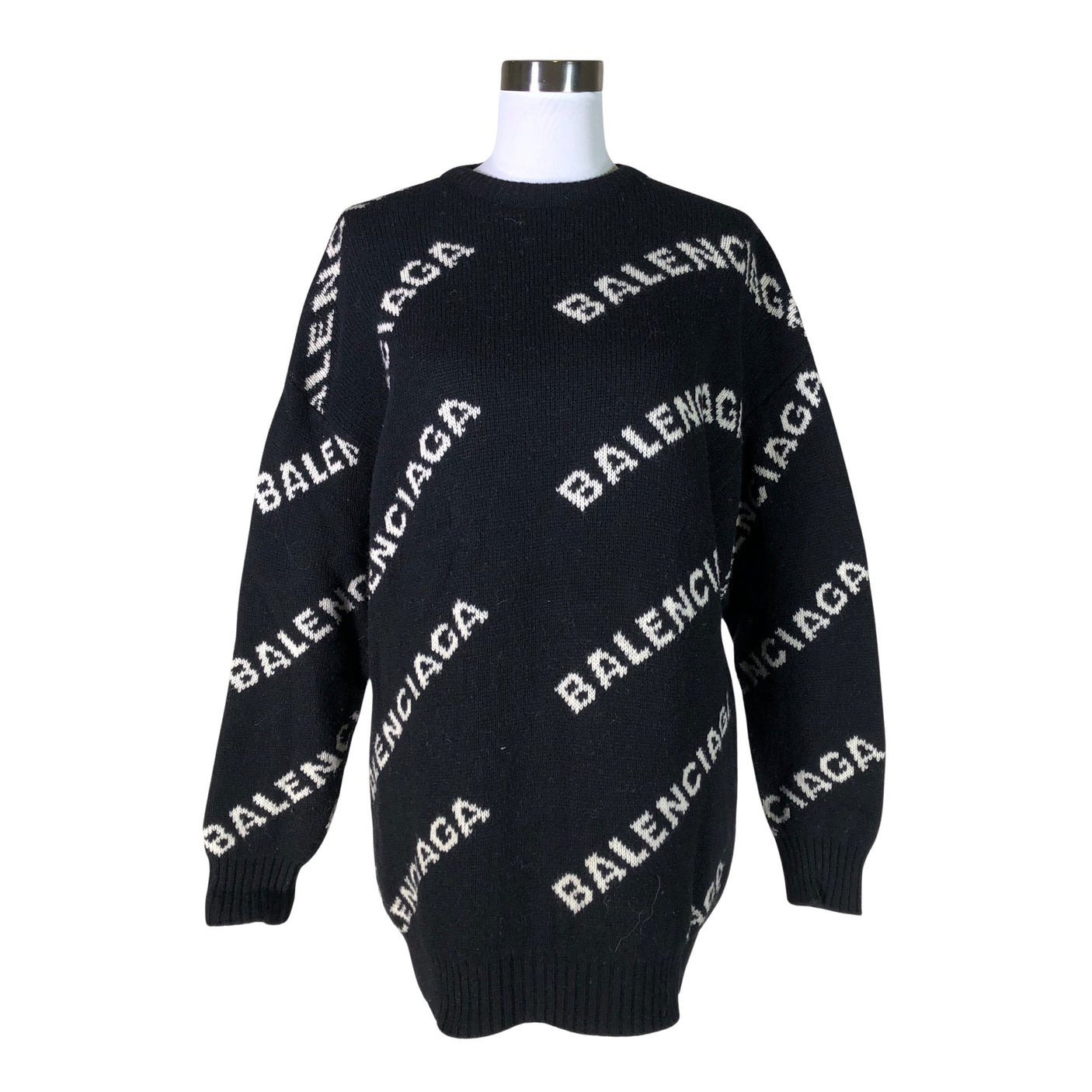 Neuletunika, koko 34