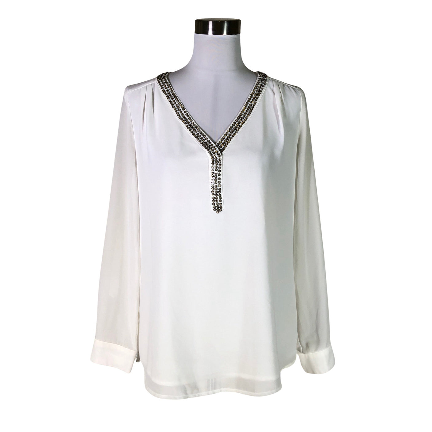 Unisex Esqualo - Pusero, koko 38 - (1)