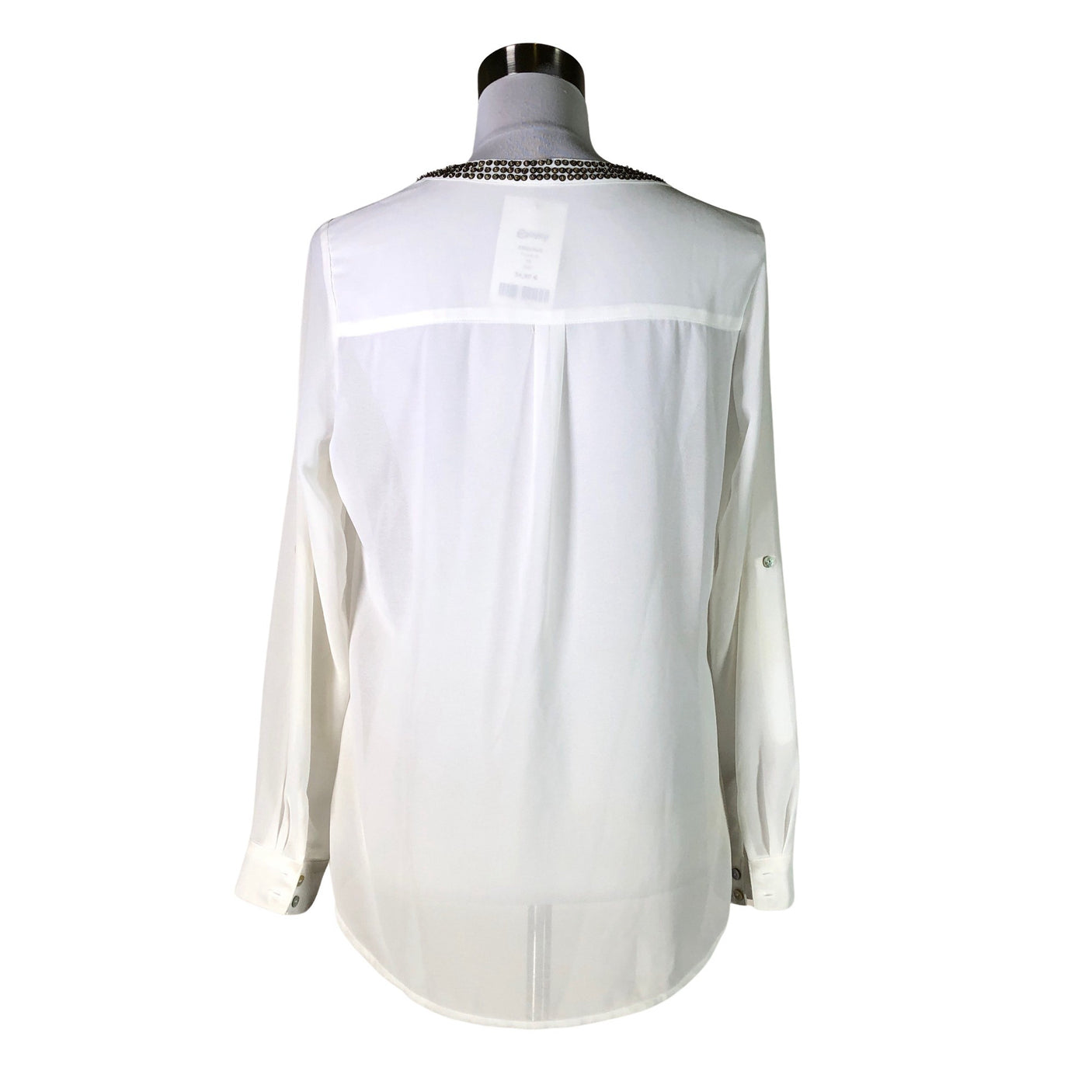 Unisex Esqualo - Pusero, koko 38 - (2)