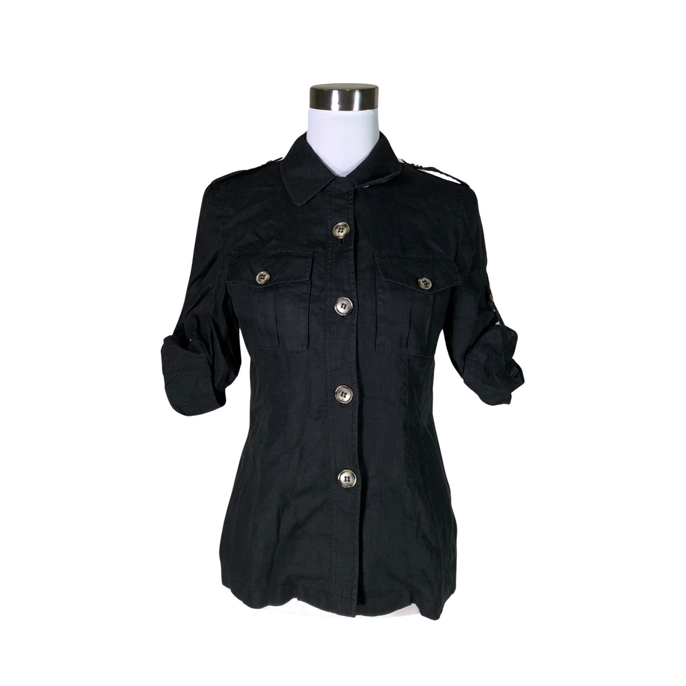 Unisex Marella - Pusero, koko 34 - (1)