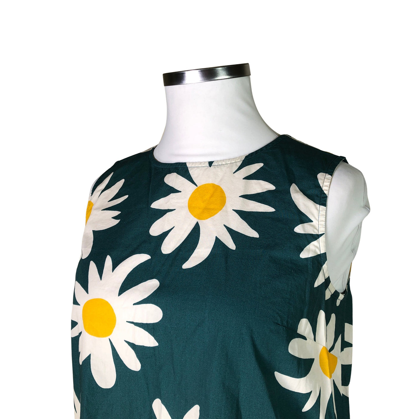 Unisex Marimekko - Kangasmekko, koko 42 - (3)
