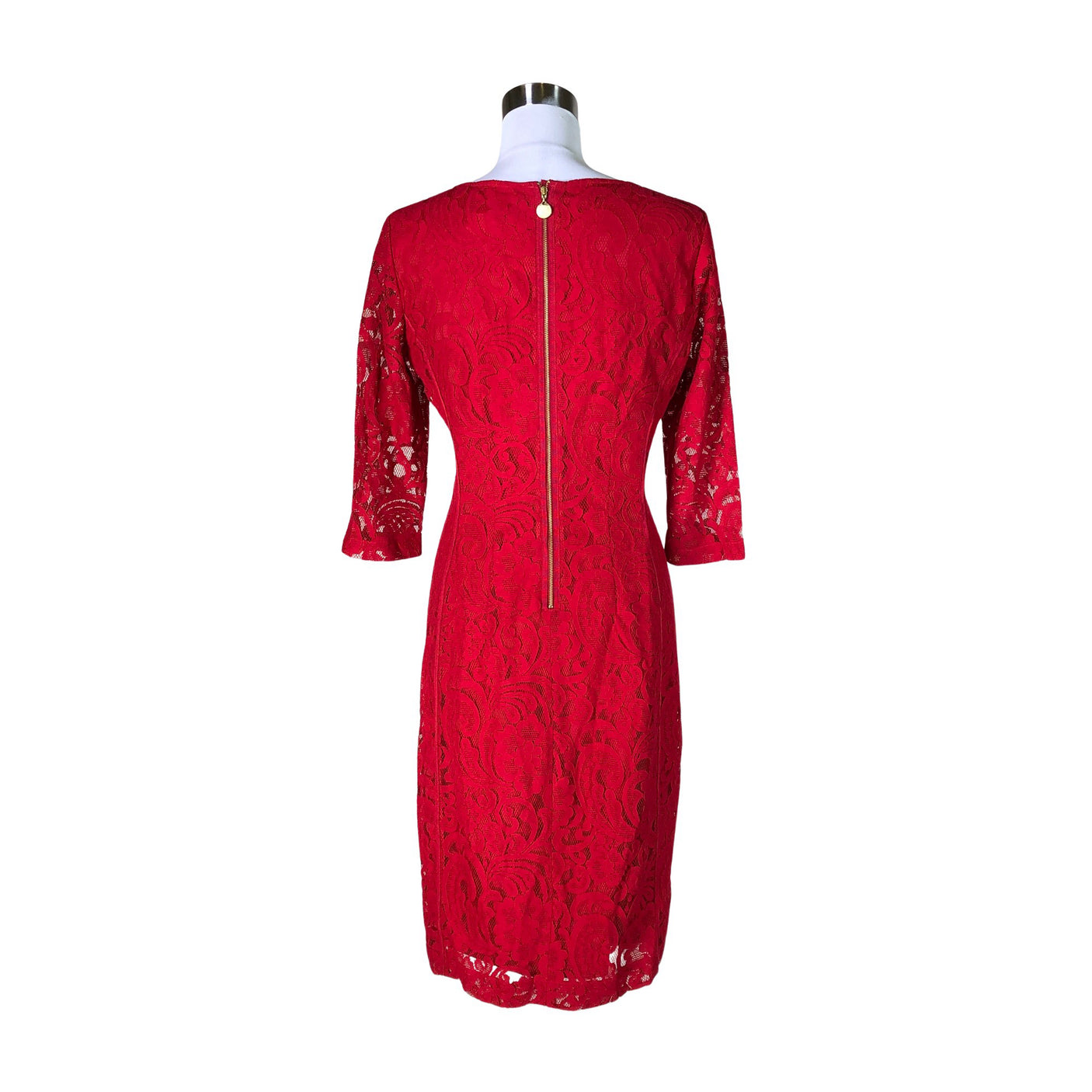 Unisex InWear - Juhlamekko, koko 38 - (2)