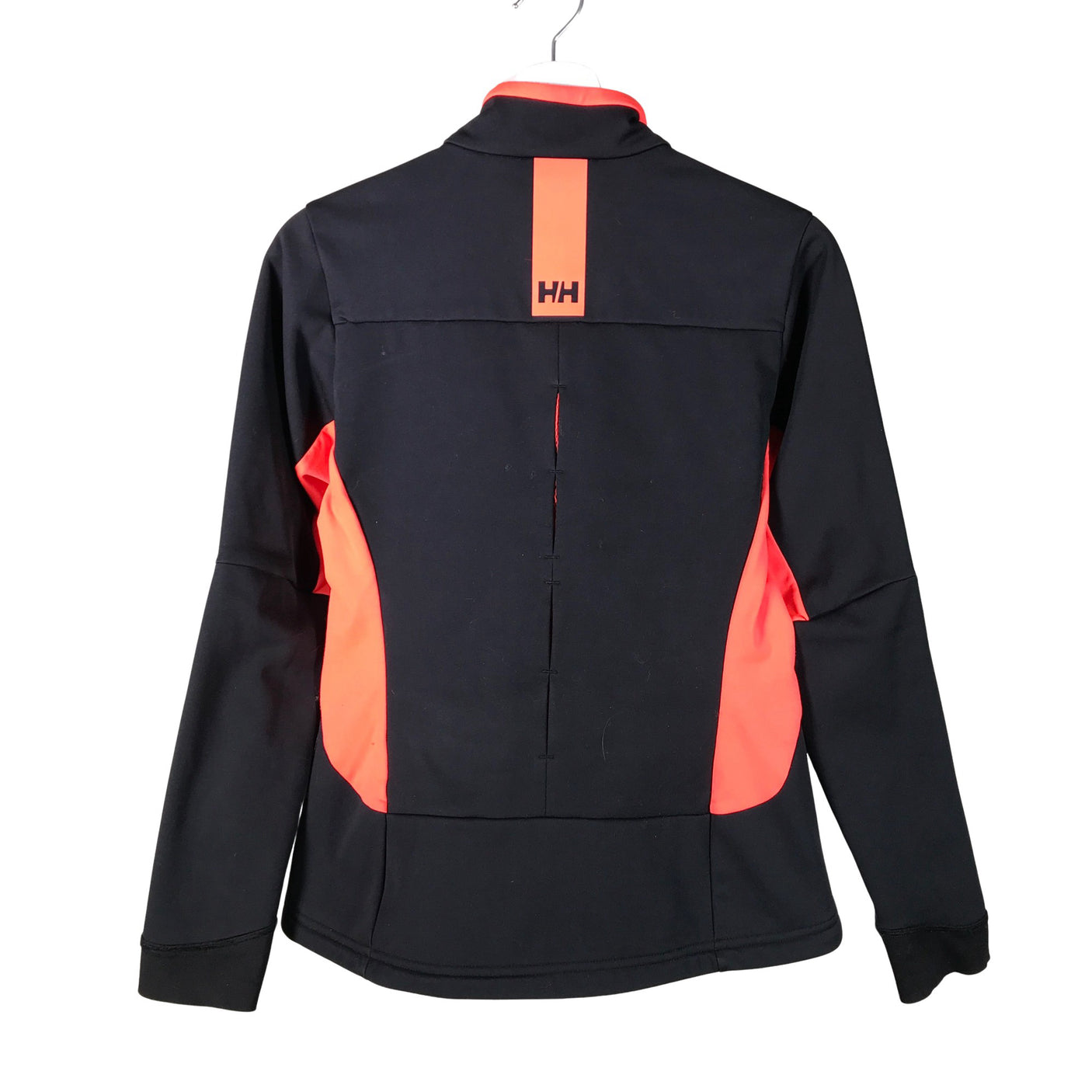 Unisex Helly Hansen - Softshell-takki, koko 36 - (2)