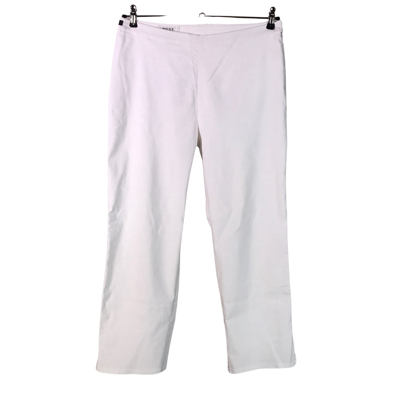 Unisex Mexx - Kangashousut, koko 42 - (1)