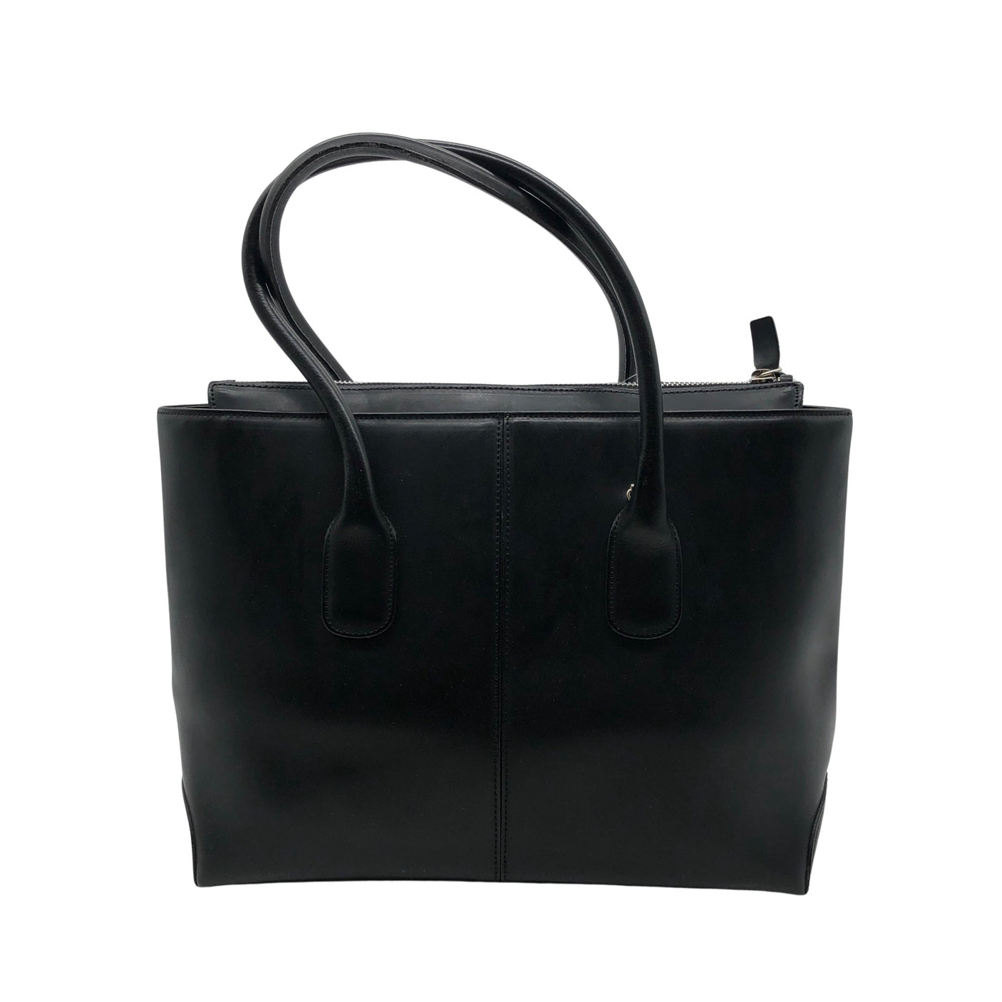 Unisex Abro - Käsilaukku, koko Midi - (1)