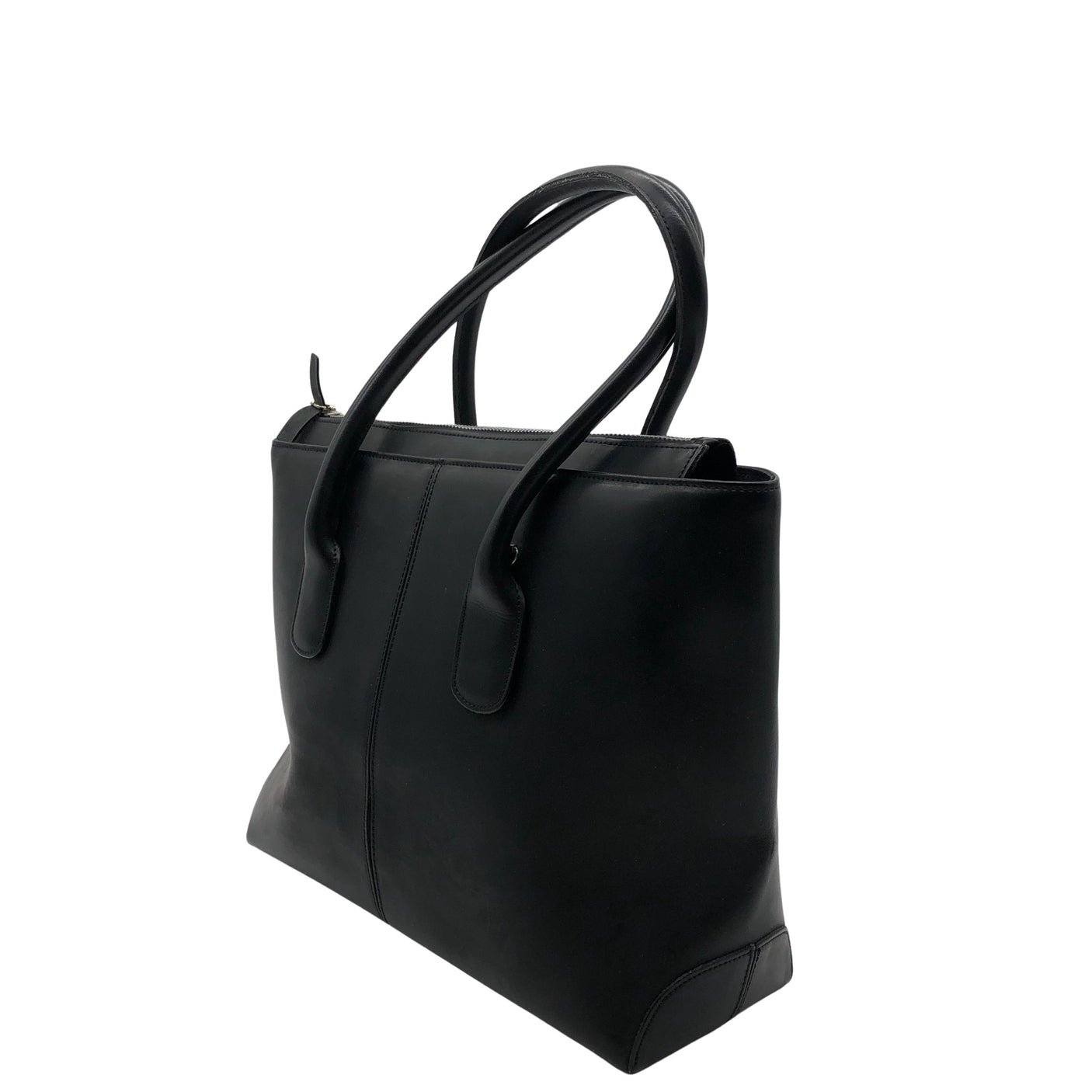 Unisex Abro - Käsilaukku, koko Midi - (2)