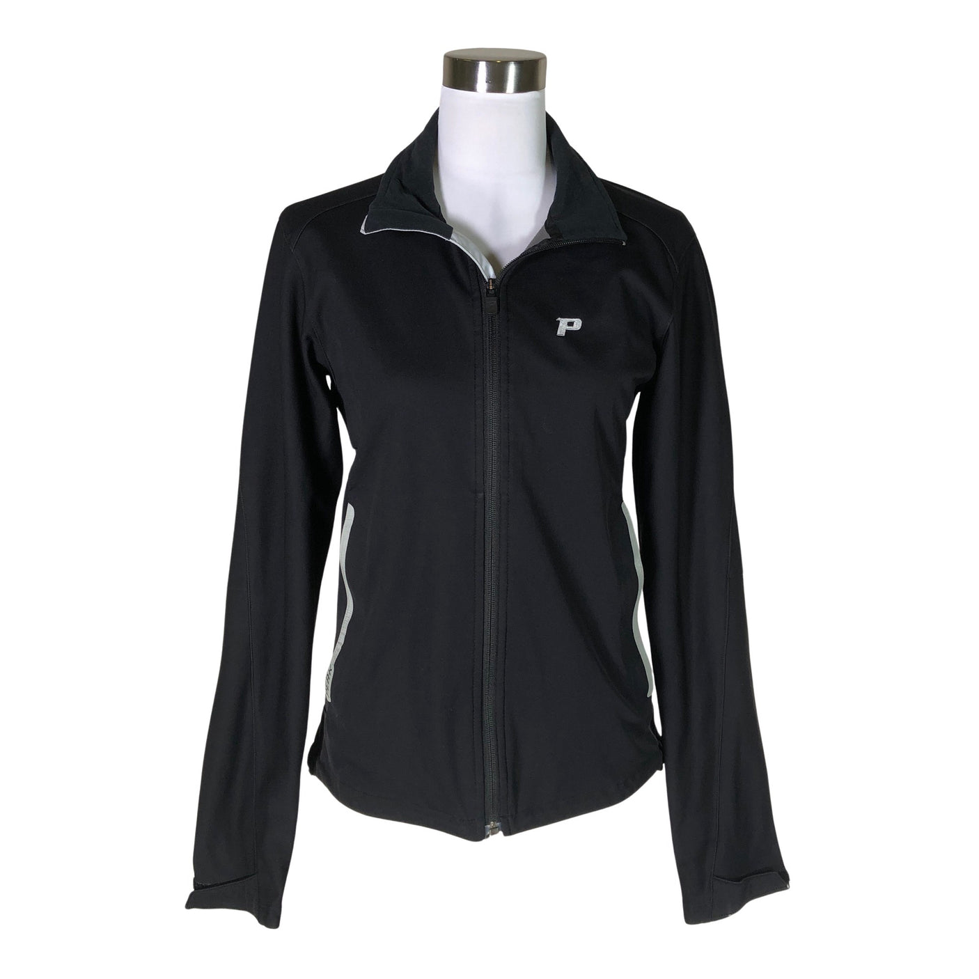 Unisex Peak Performance - Softshell-takki, koko 36 - (1)