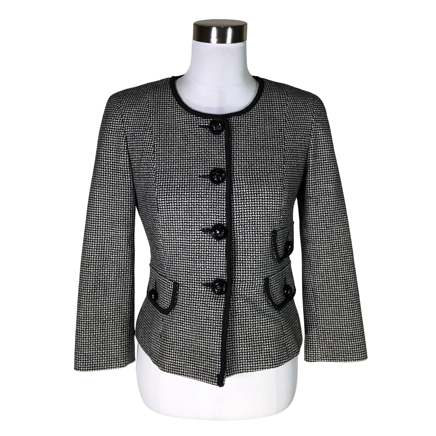 Unisex Andiata - Jakku, koko 36 - (1)