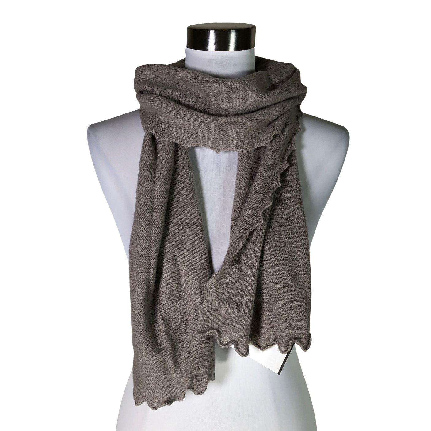 Unisex Repeat - Kaulaliina, koko Midi - (1)