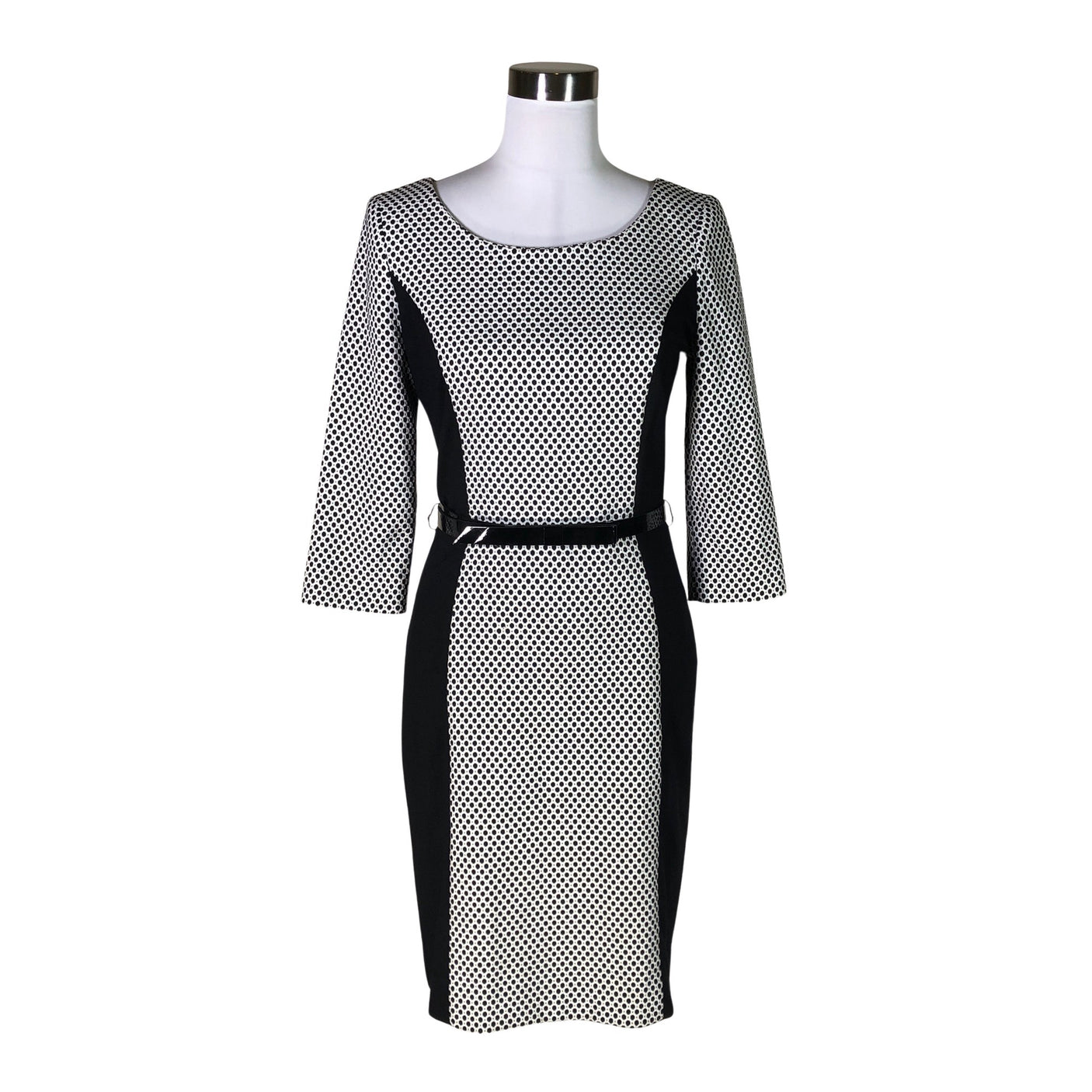 Unisex Comma - Kangasmekko, koko 36 - (1)