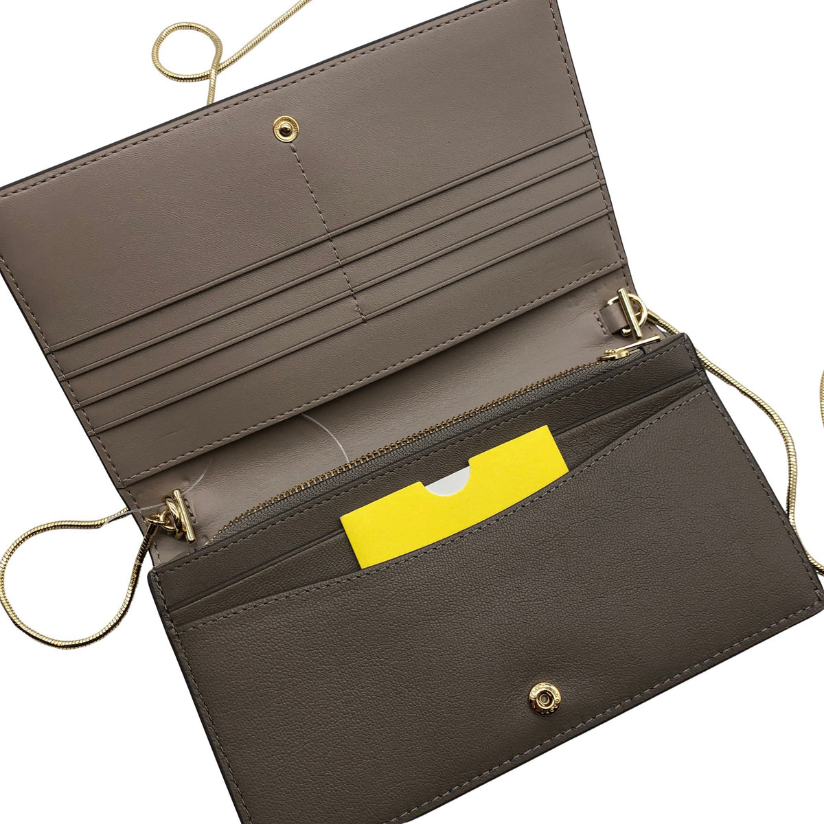 Unisex Marc Jacobs - Iltalaukku, koko Mini - (3)
