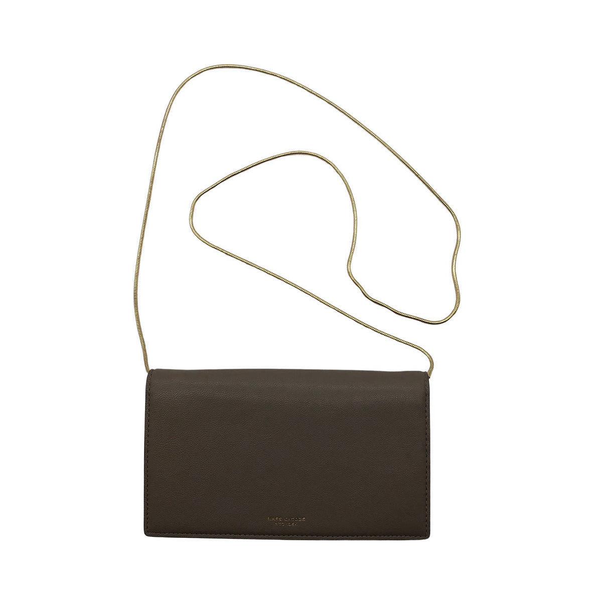 Unisex Marc Jacobs - Iltalaukku, koko Mini - (1)
