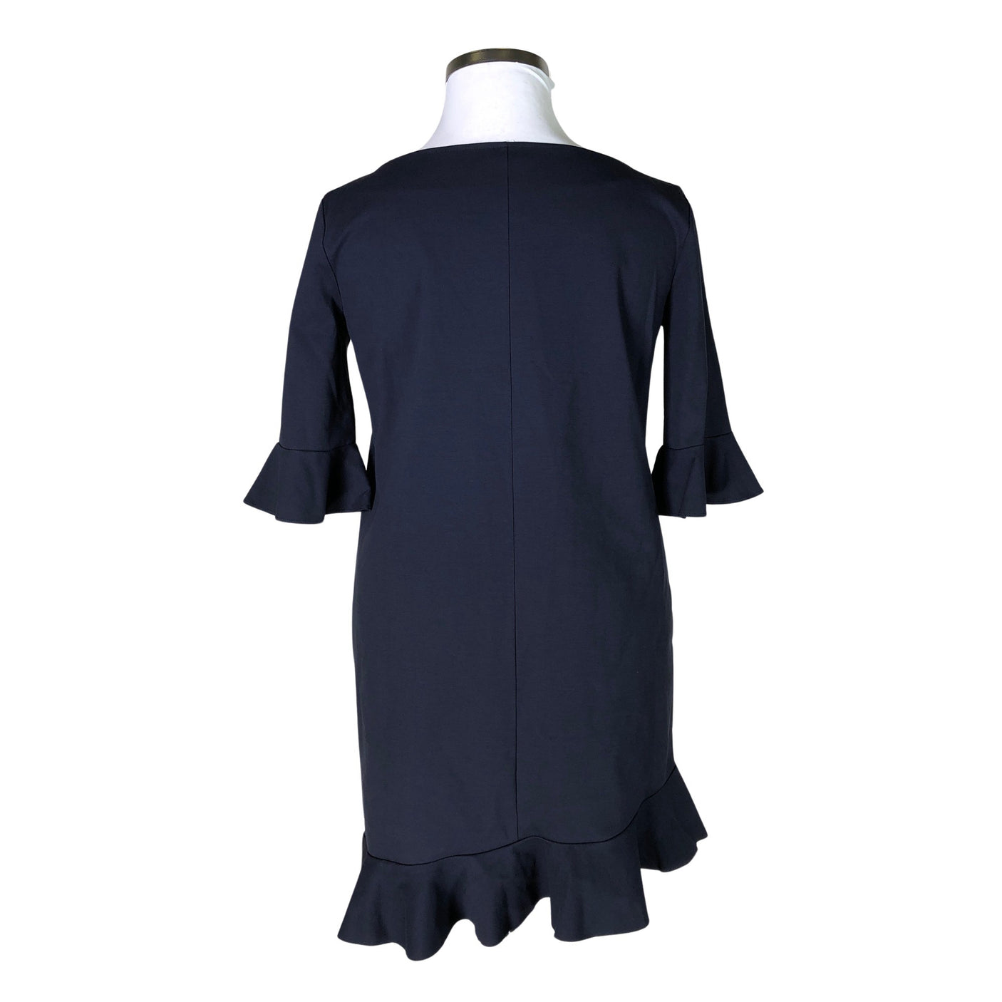 Unisex Max&Co - Kangasmekko, koko 42 - (2)