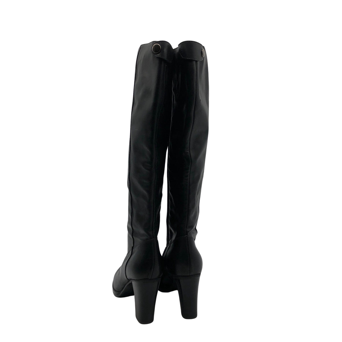 Unisex Billi Bi - Saappaat, koko 37 - (2)