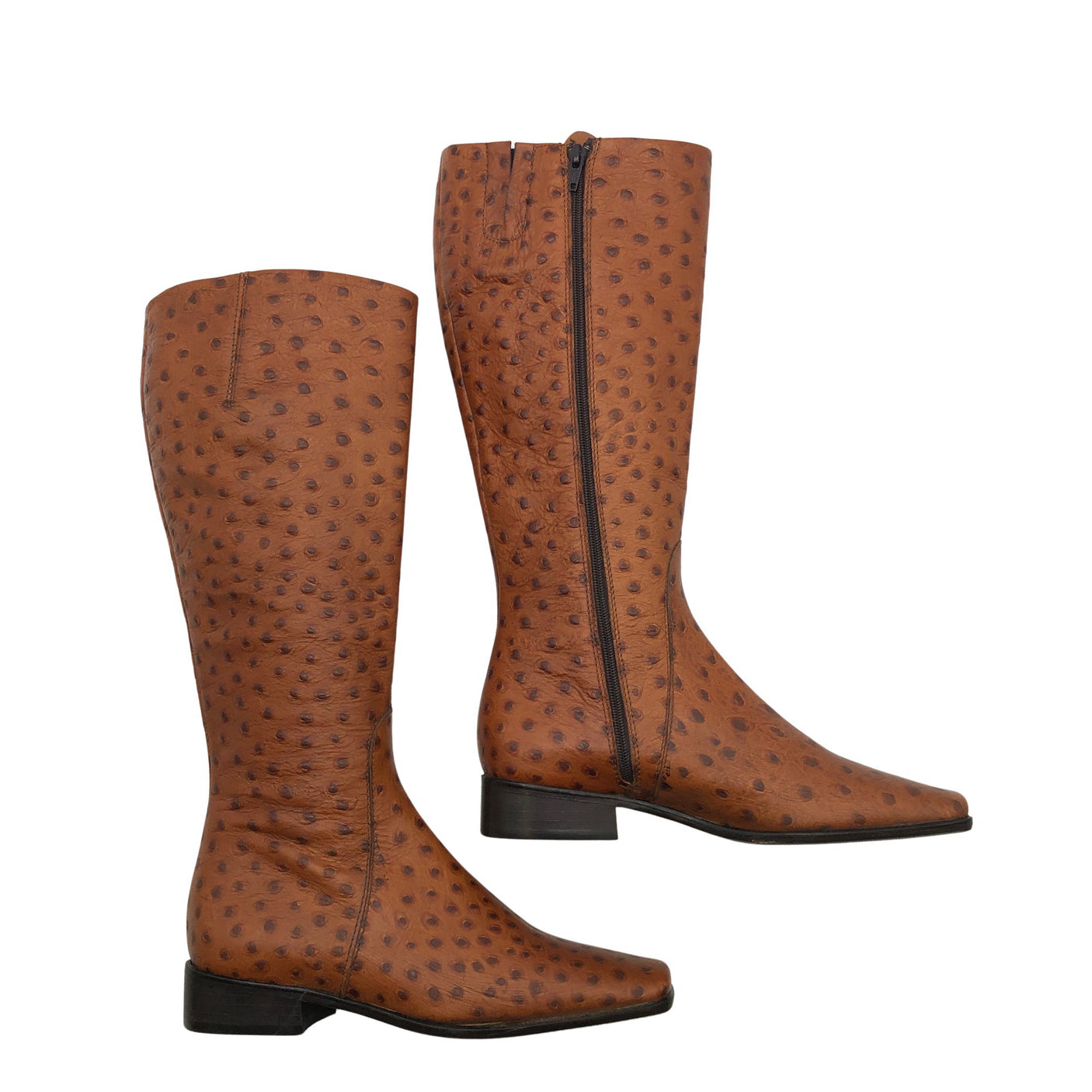 Unisex Bellissima - Saappaat, koko 33 - (1)