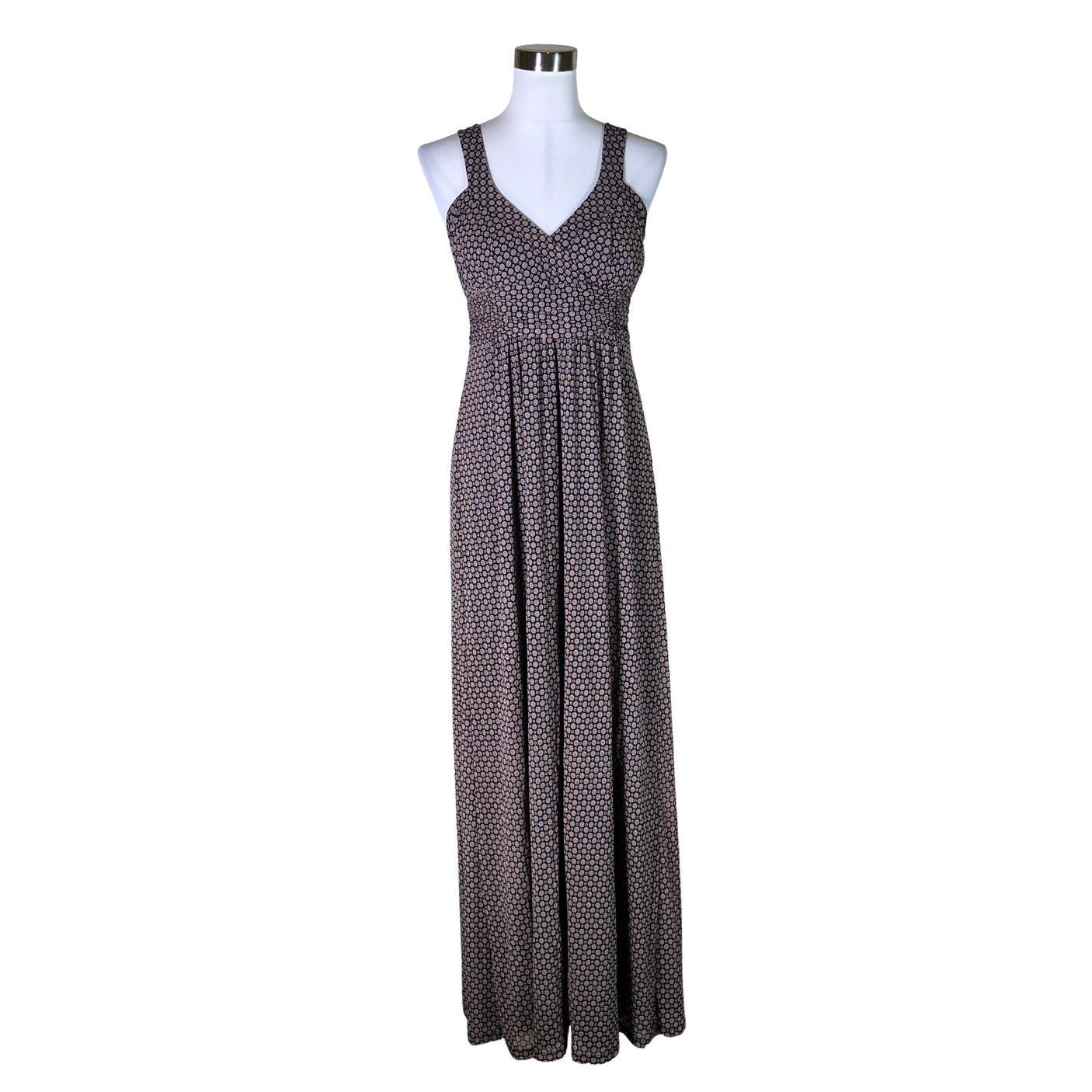 Unisex Esprit - Maksimekko, koko 40 - (1)