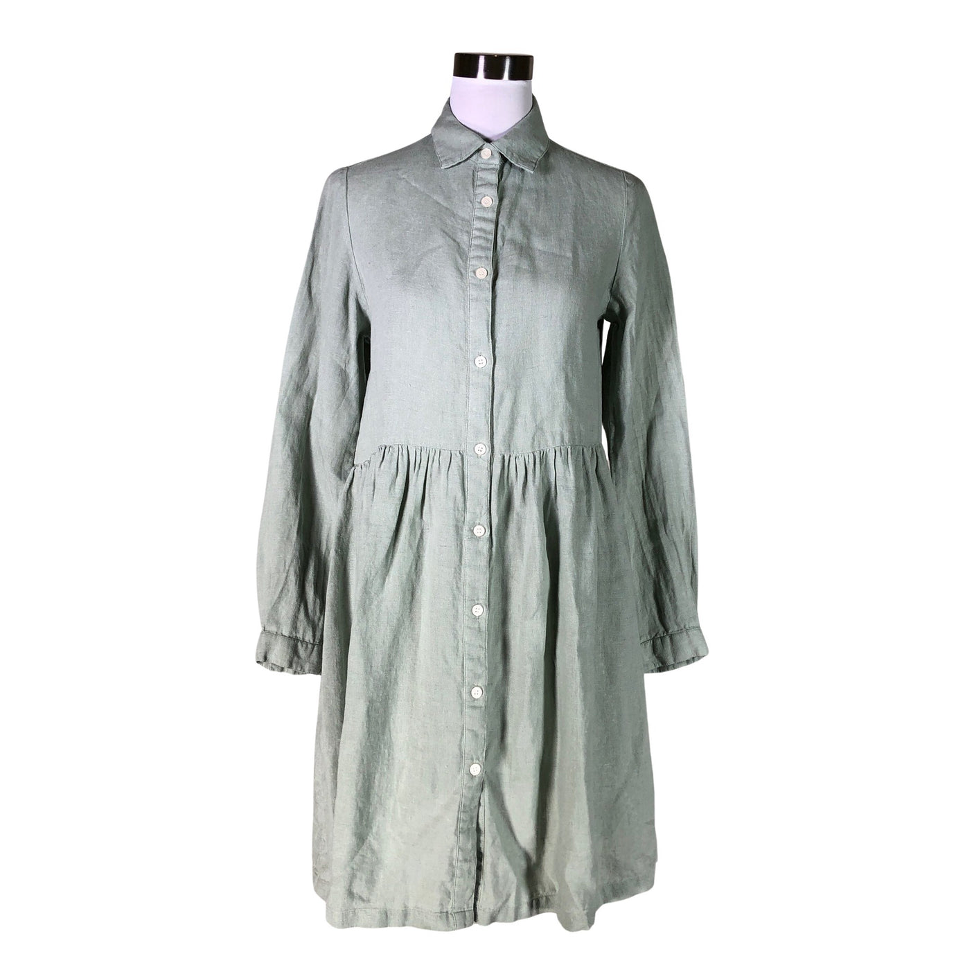 Unisex Lexington - Kangasmekko, koko 36 - (1)