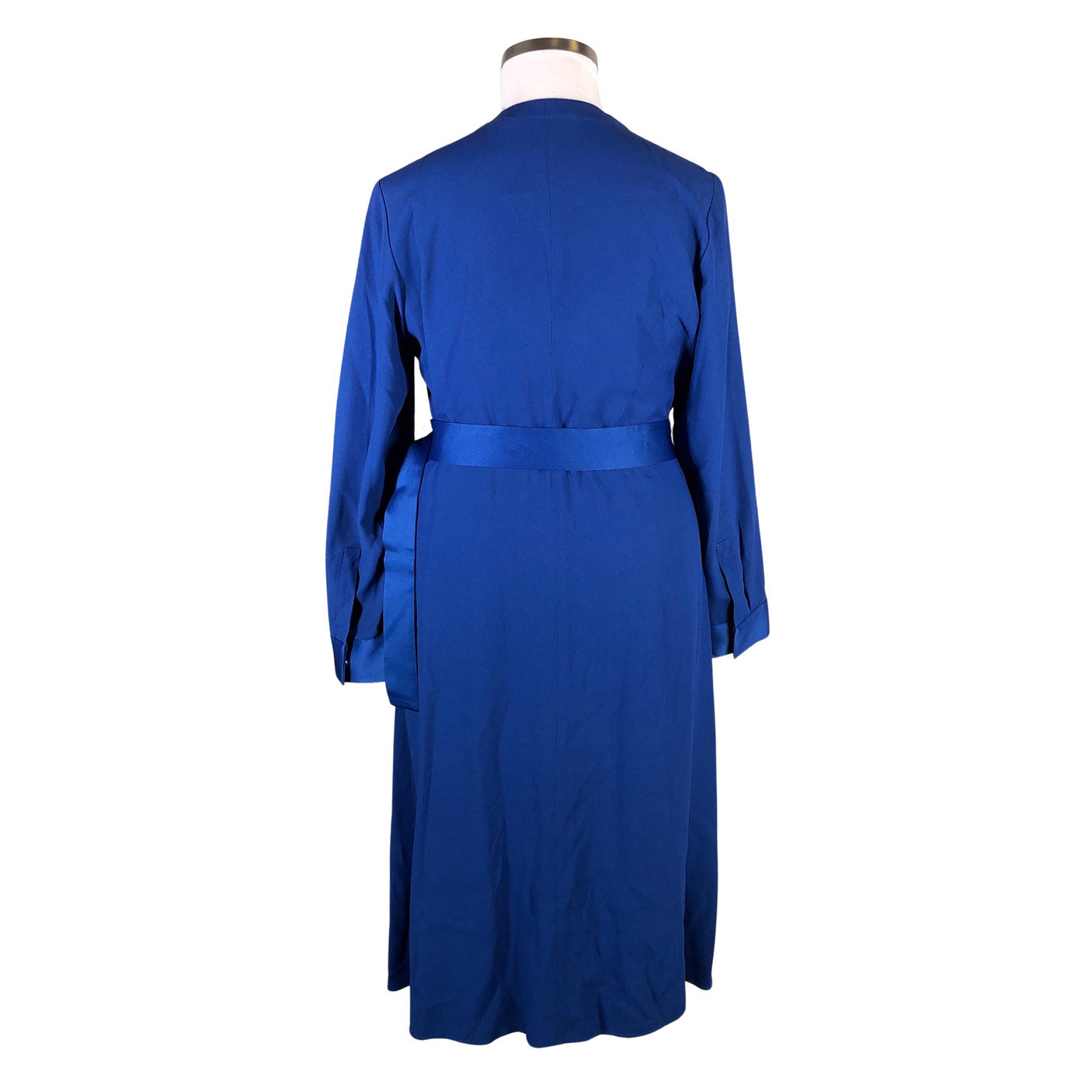 Kangasmekko, koko 42