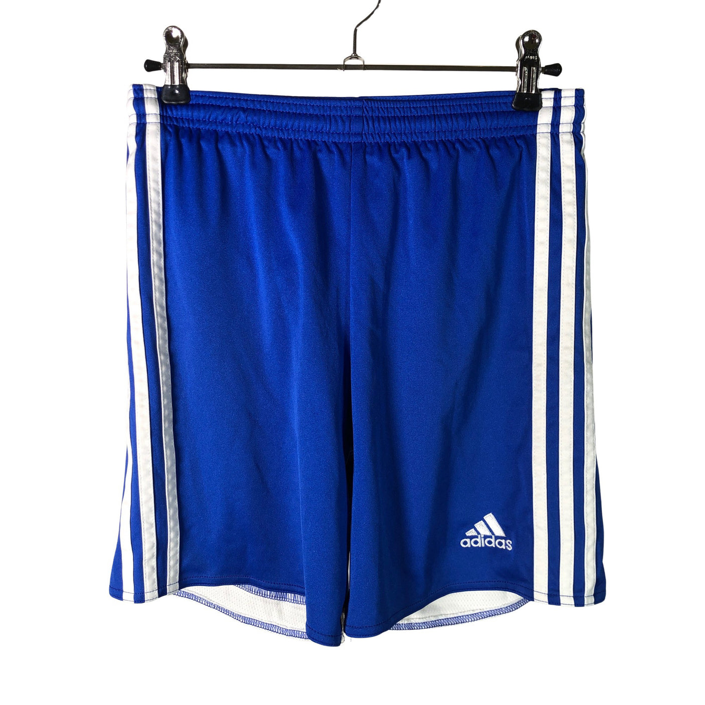 Unisex Adidas - Urheilushortsit, koko 146 - 152 - (1)