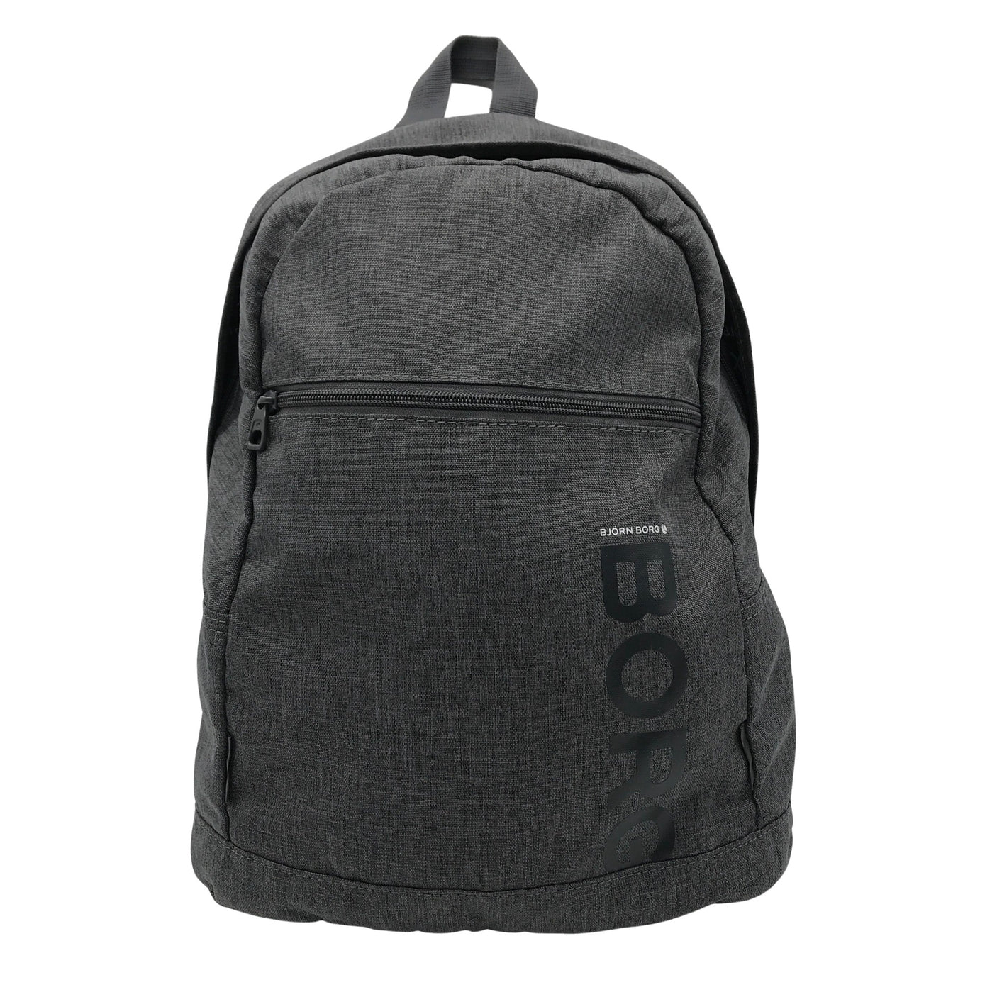 Unisex Björn Borg - Reppu, koko Maxi - (1)