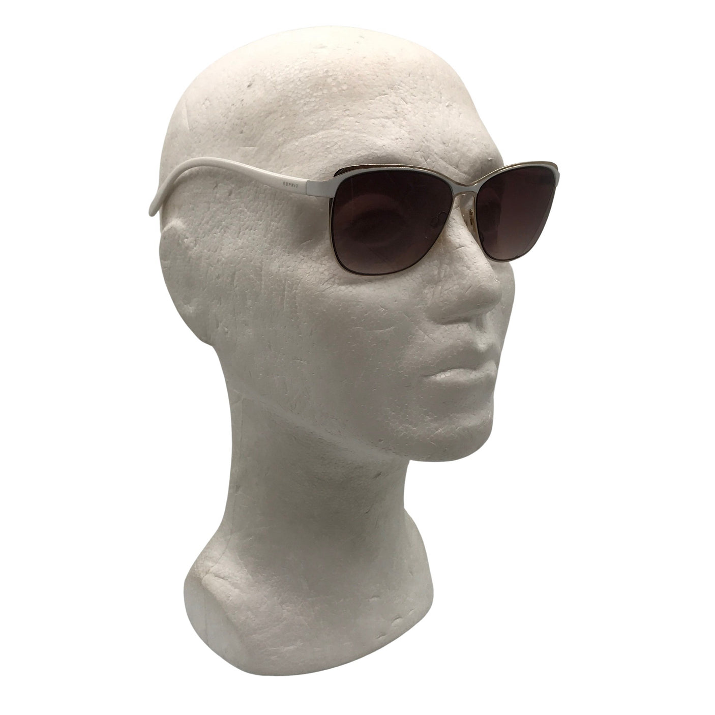 Unisex Esprit - Aurinkolasit, koko Ei kokoa - (3)