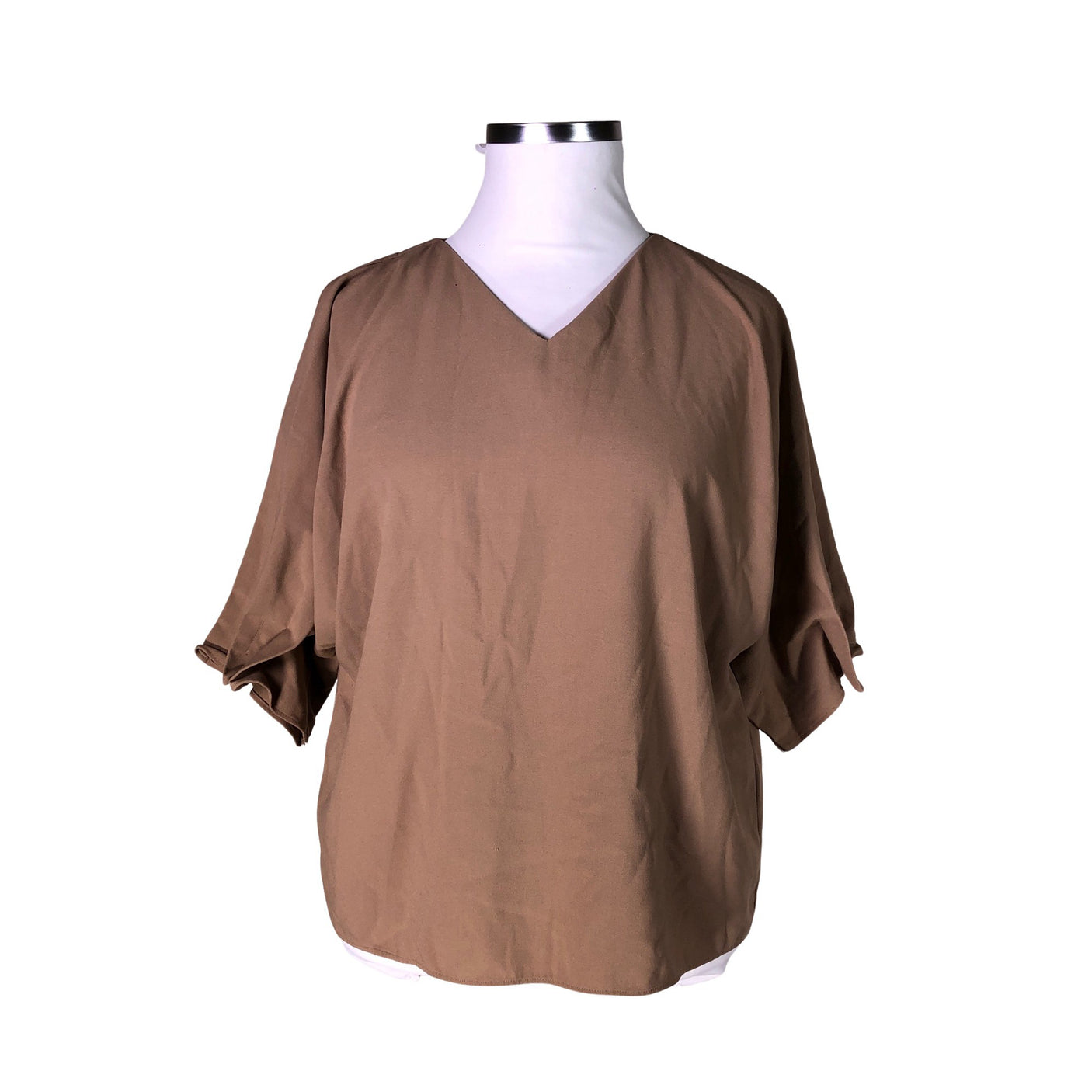Unisex The Label - Pusero, koko 42 - (1)
