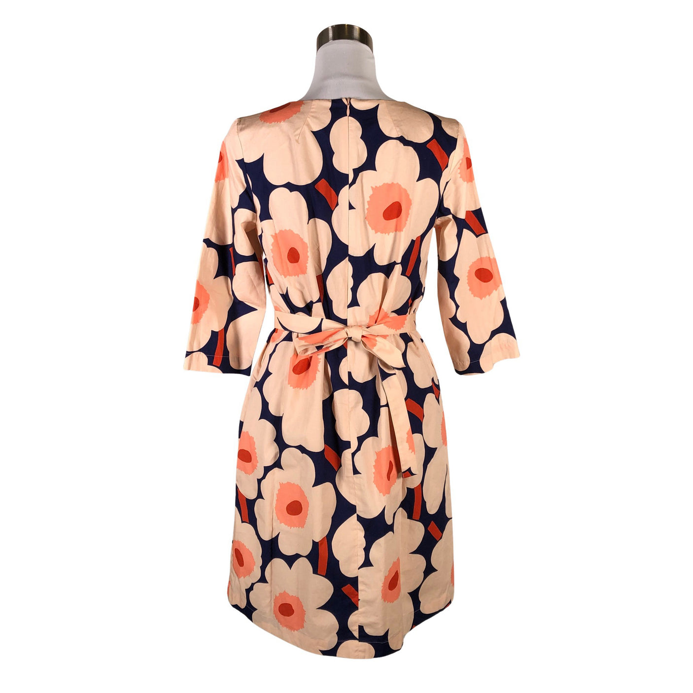 Unisex Marimekko - Kangasmekko, koko 36 - (2)