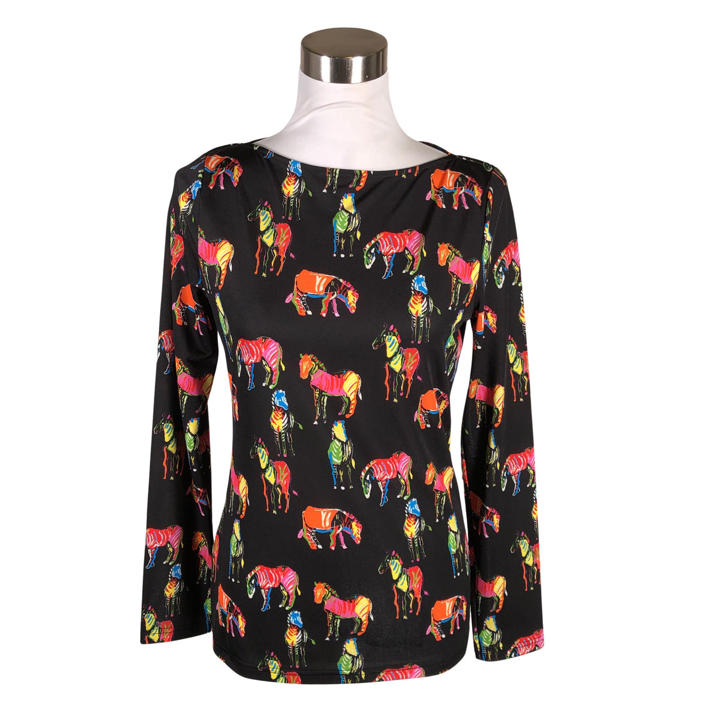 Unisex Monton - Pusero, koko 38 - (1)