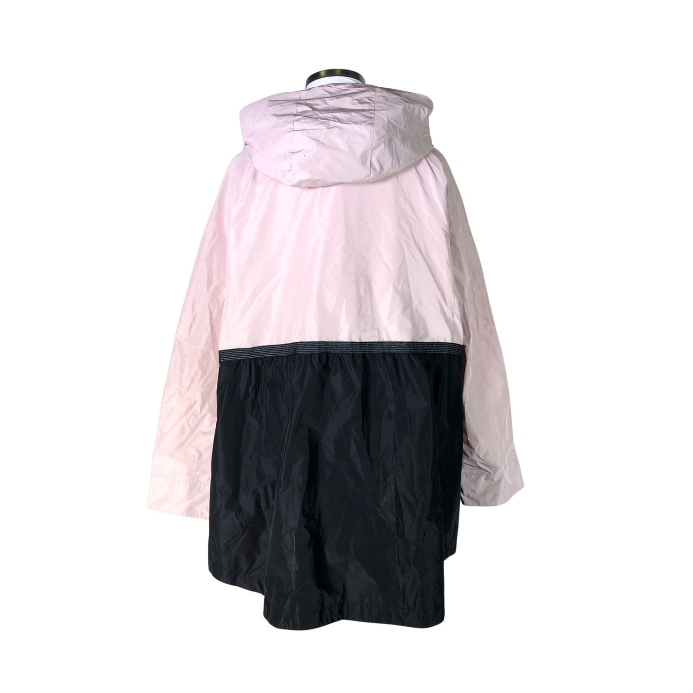 Unisex Flare Collection - Ulkoilutakki, koko 46 - (2)