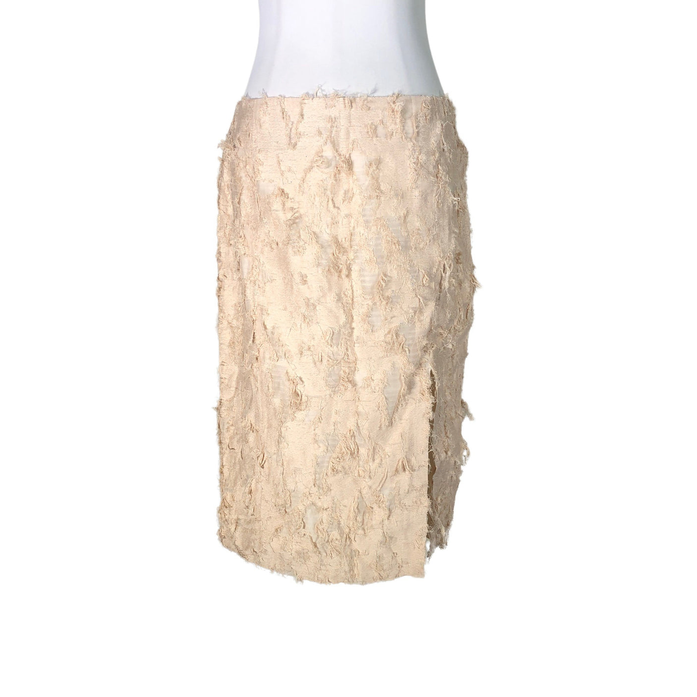 Unisex Vestiarium - Juhlahame, koko 36 - (1)