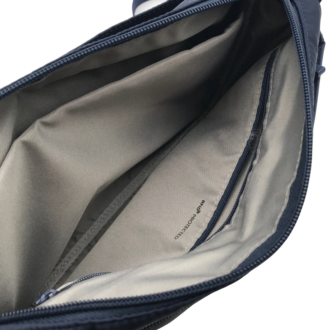 Unisex Hedgren - Olkalaukku, koko Midi - (2)