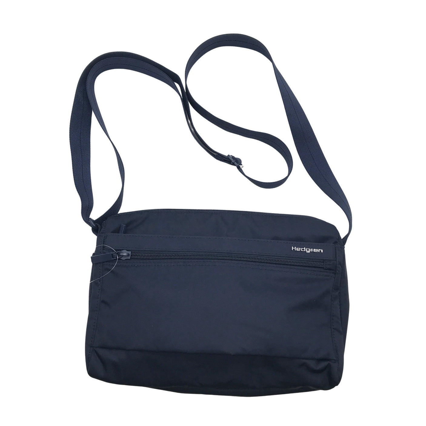 Unisex Hedgren - Olkalaukku, koko Midi - (1)