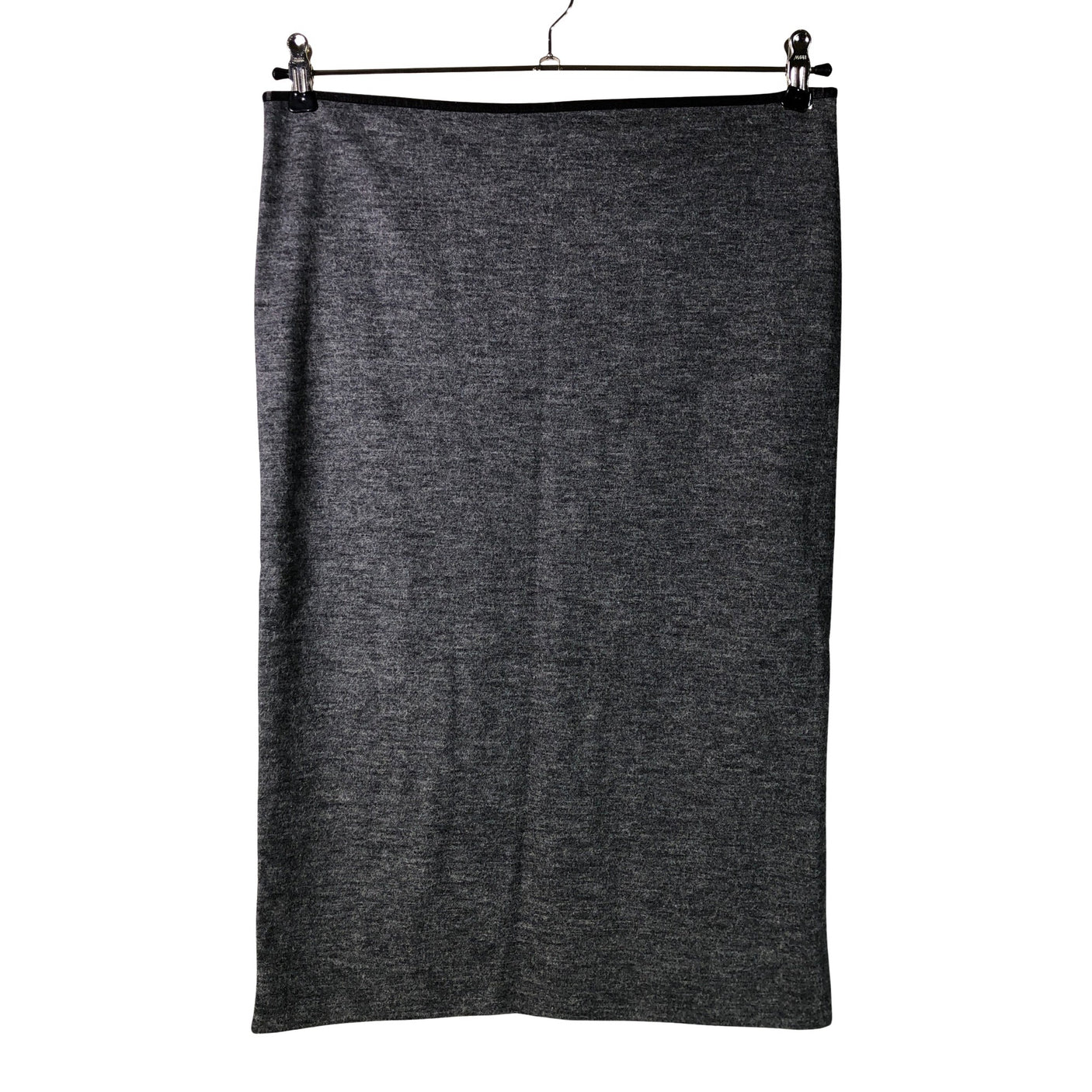 Unisex Ipekyol - Kangashame, koko 40 - (1)