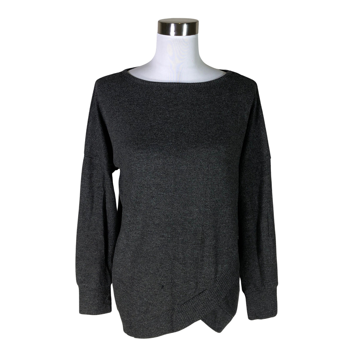 Unisex Triumph - Neulepaita, koko 38 - (1)