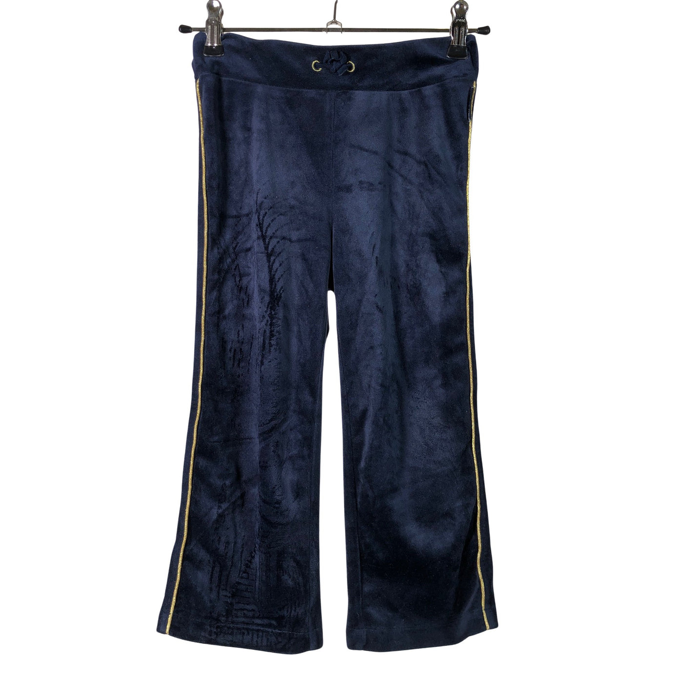 Unisex Polarn O. Pyret - Collegehousut, koko 98 - 104 - (1)